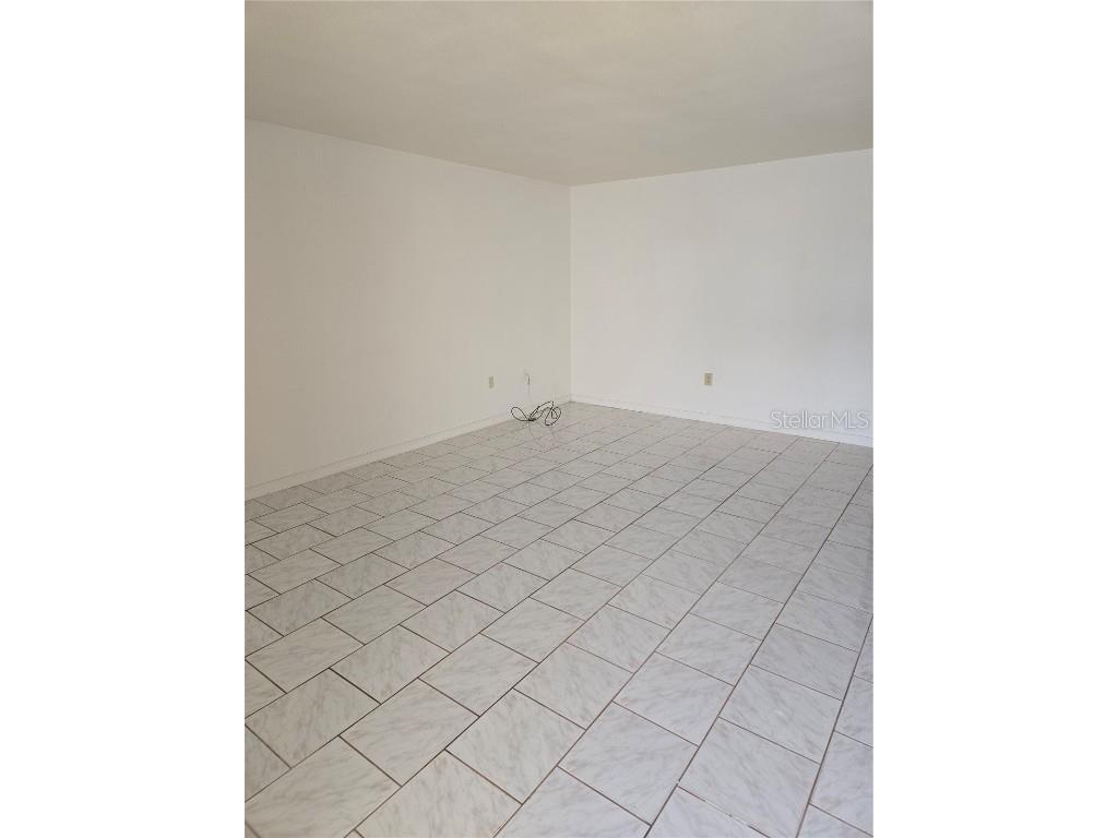 22278 Vick Street #A111 Punta Gorda FL 33980 N6138248 image7