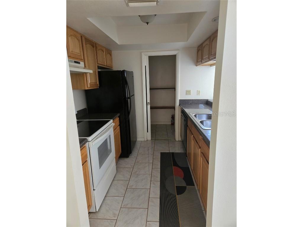 22278 Vick Street #A111 Punta Gorda FL 33980 N6138248 image8