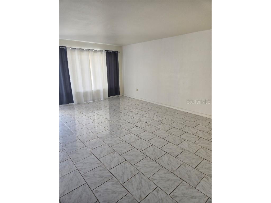 22278 Vick Street #A111 Punta Gorda FL 33980 N6138248 image9