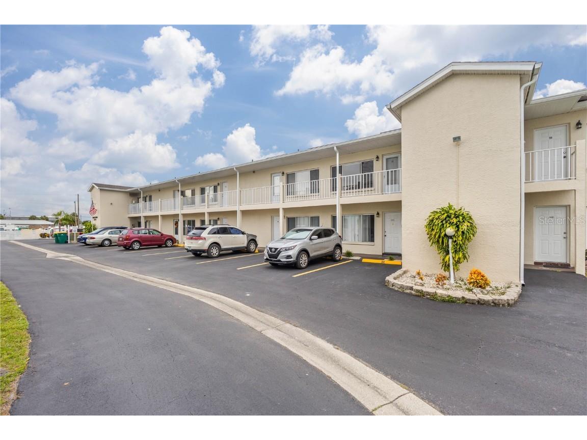 22278 Vick Street #A112 Port Charlotte FL 33980 C7481485 image1