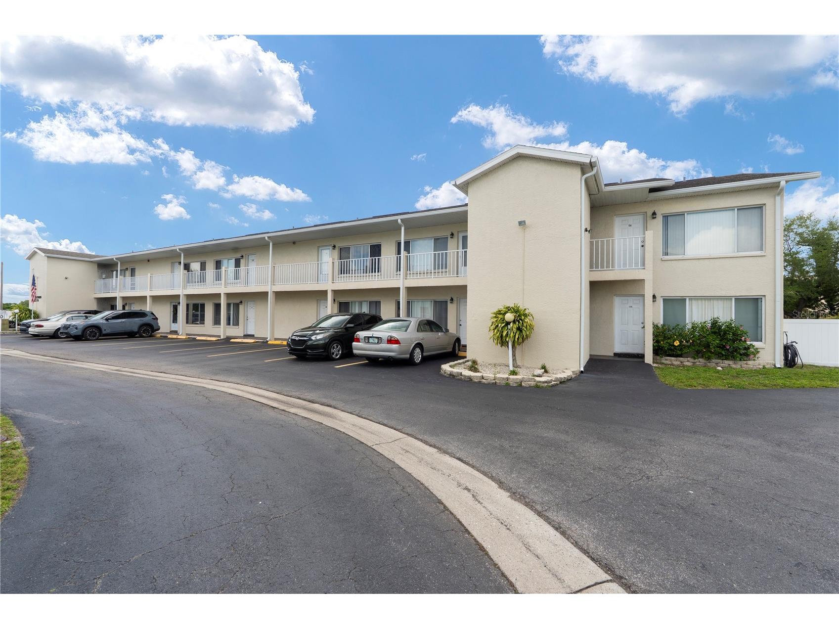 22278 Vick Street #A112 Punta Gorda FL 33980 A4690234 image1
