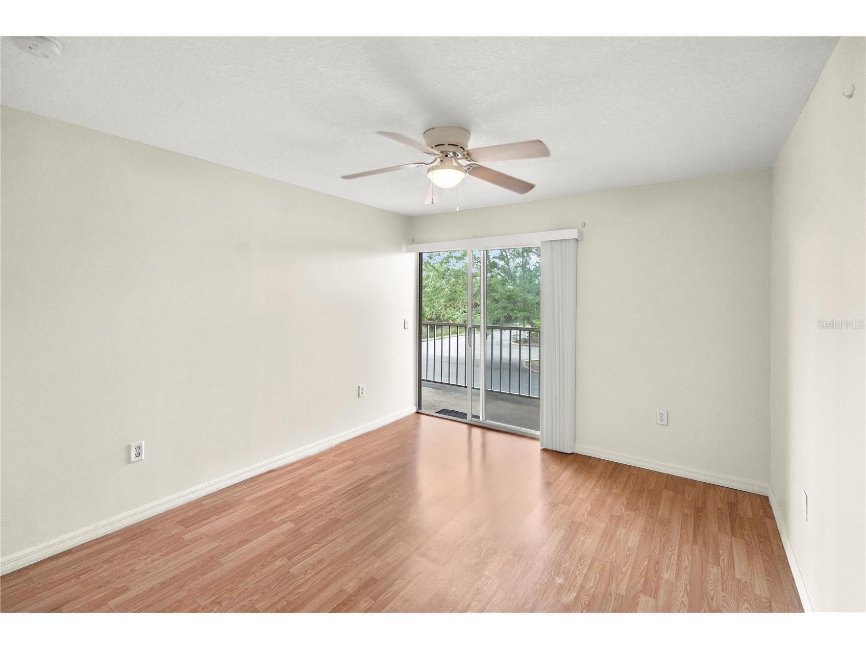 22278 Vick Street #A112 Punta Gorda FL 33980 A4690234 image10