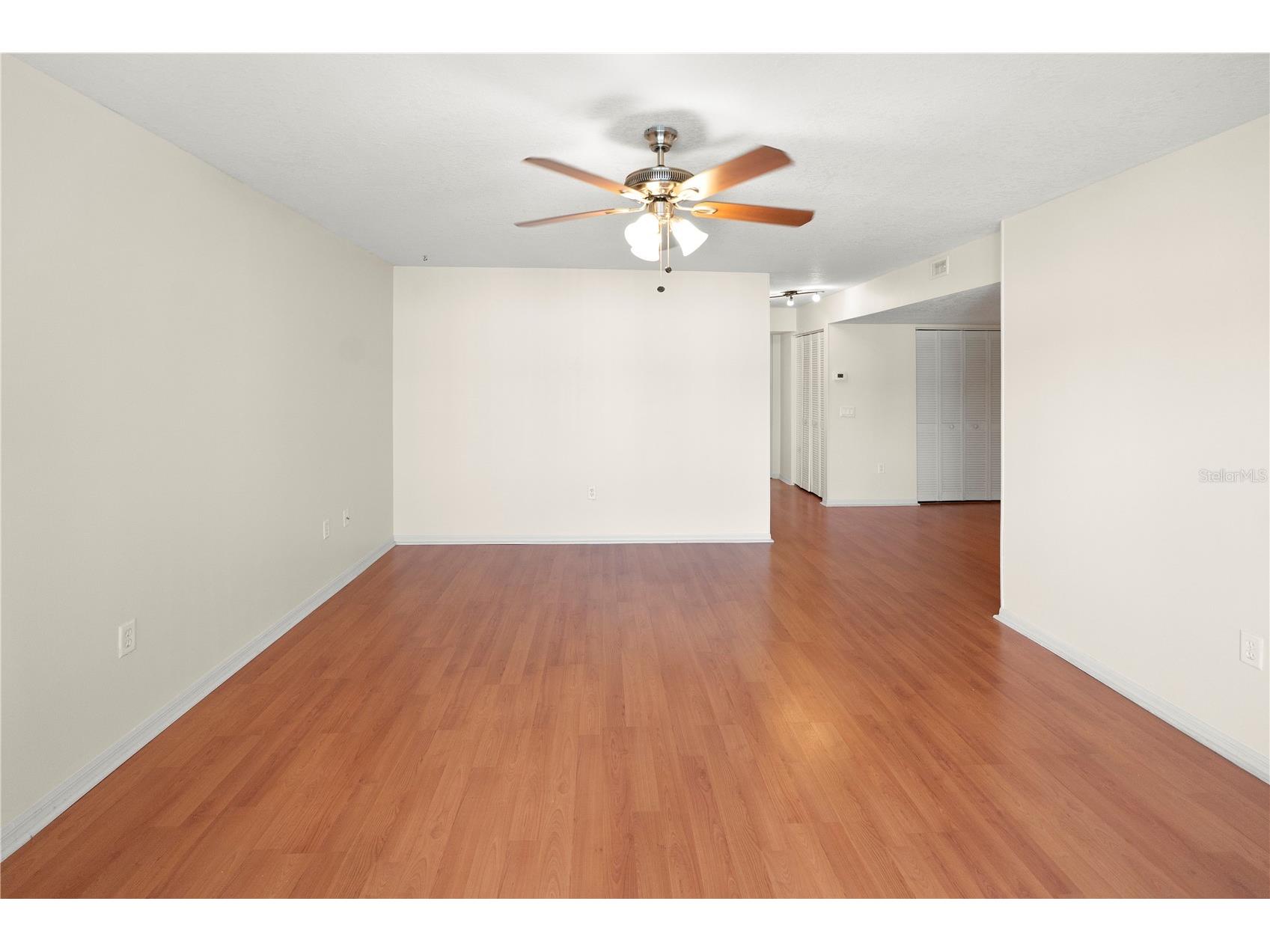22278 Vick Street #A112 Punta Gorda FL 33980 A4690234 image11