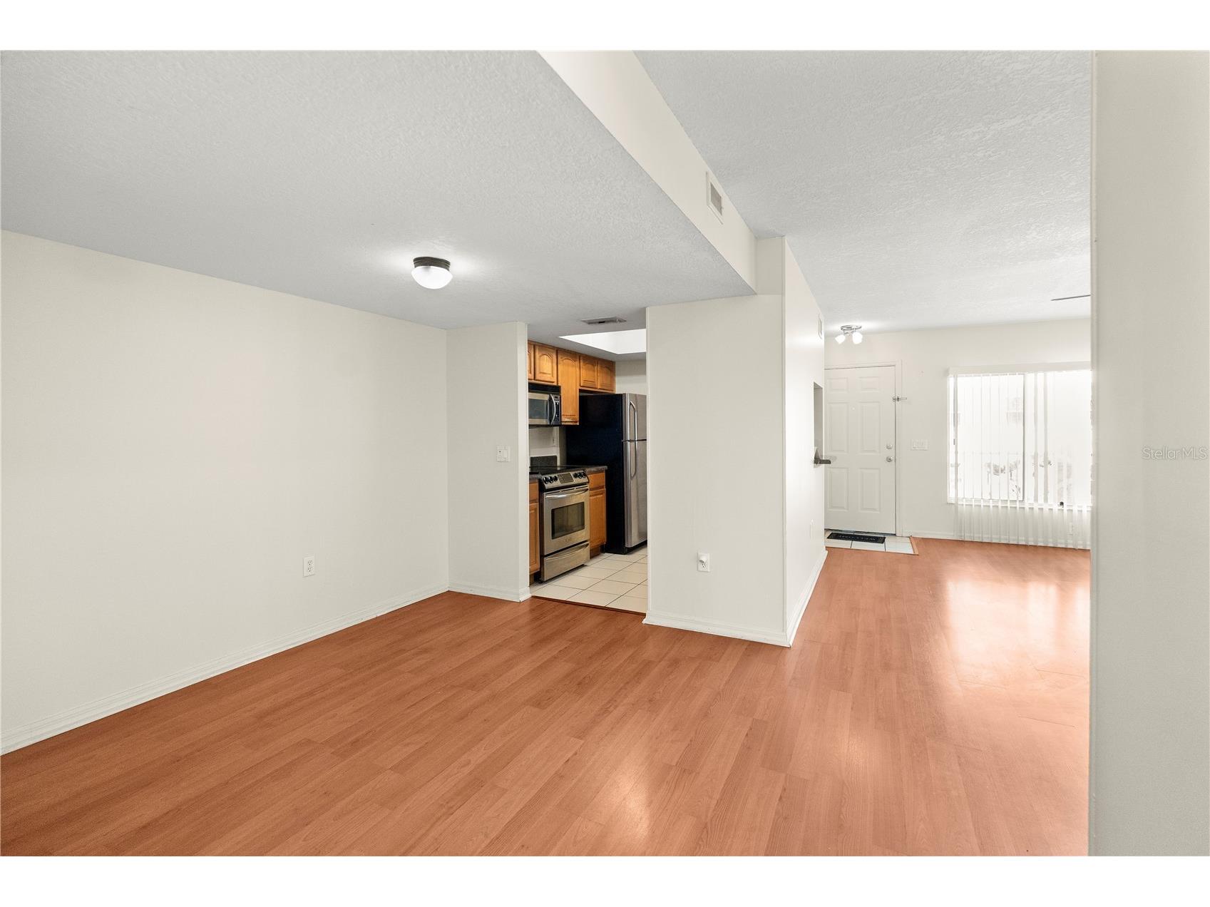 22278 Vick Street #A112 Punta Gorda FL 33980 A4690234 image12