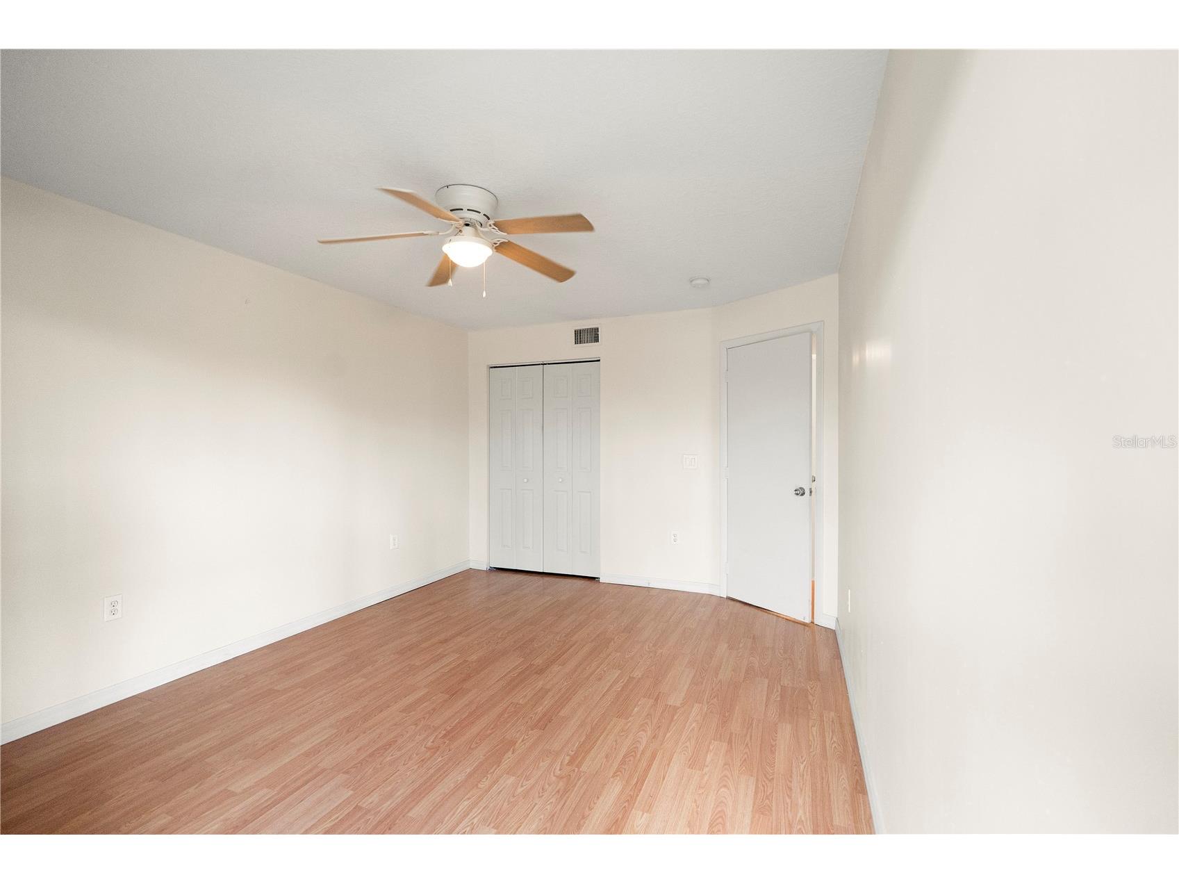 22278 Vick Street #A112 Punta Gorda FL 33980 A4690234 image13