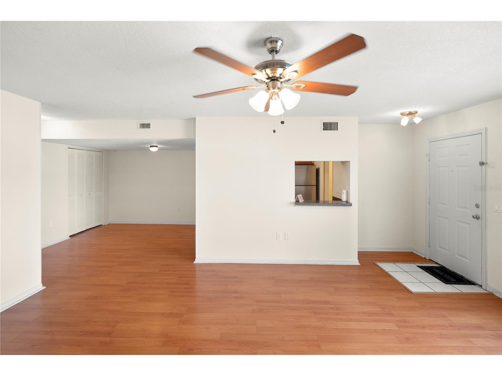22278 Vick Street #A112 Punta Gorda FL 33980 A4690234 image14