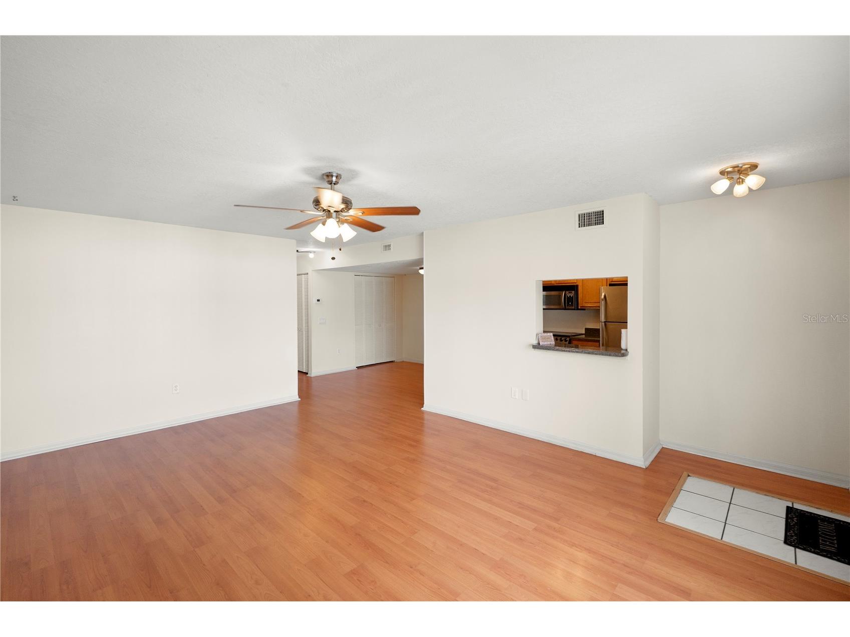 22278 Vick Street #A112 Punta Gorda FL 33980 A4690234 image15