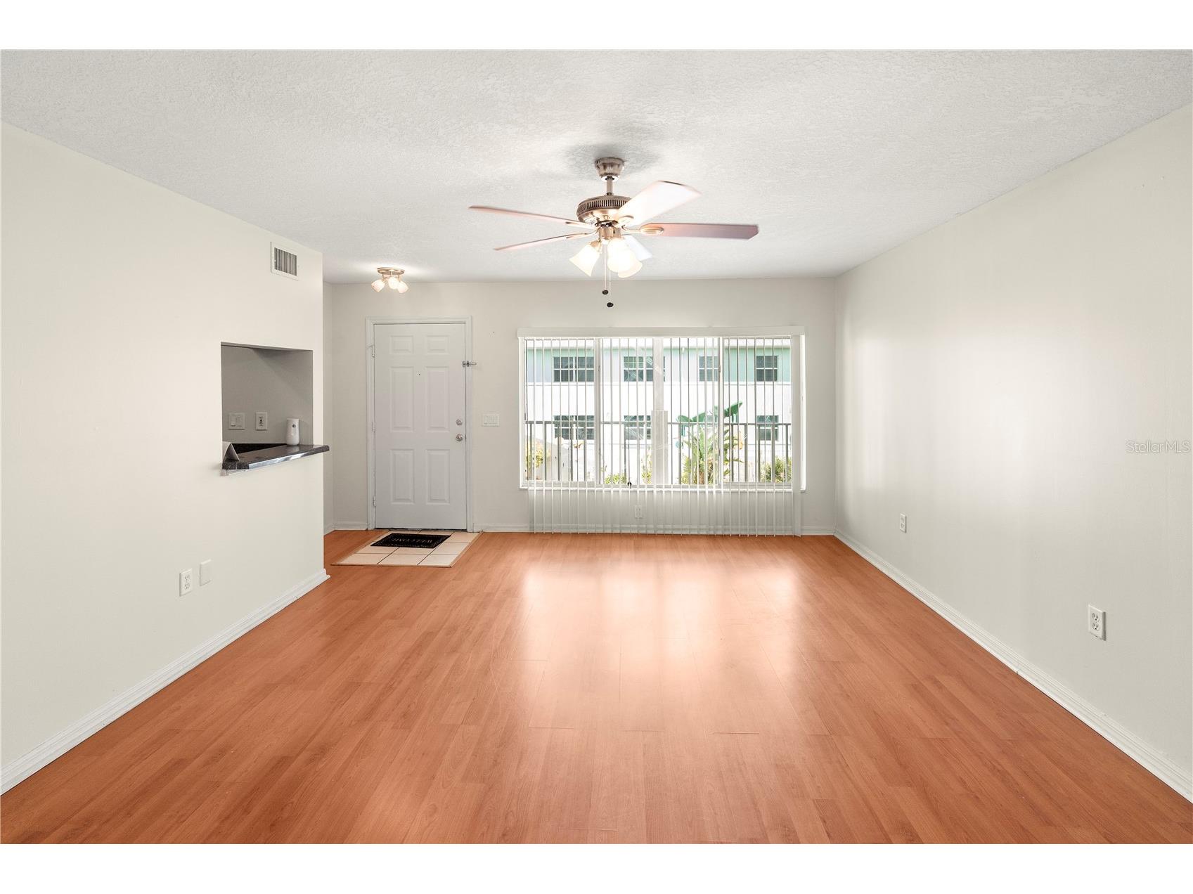 22278 Vick Street #A112 Punta Gorda FL 33980 A4690234 image16