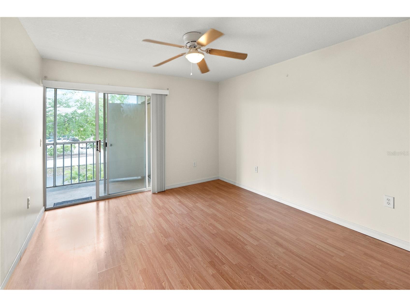 22278 Vick Street #A112 Punta Gorda FL 33980 A4690234 image17