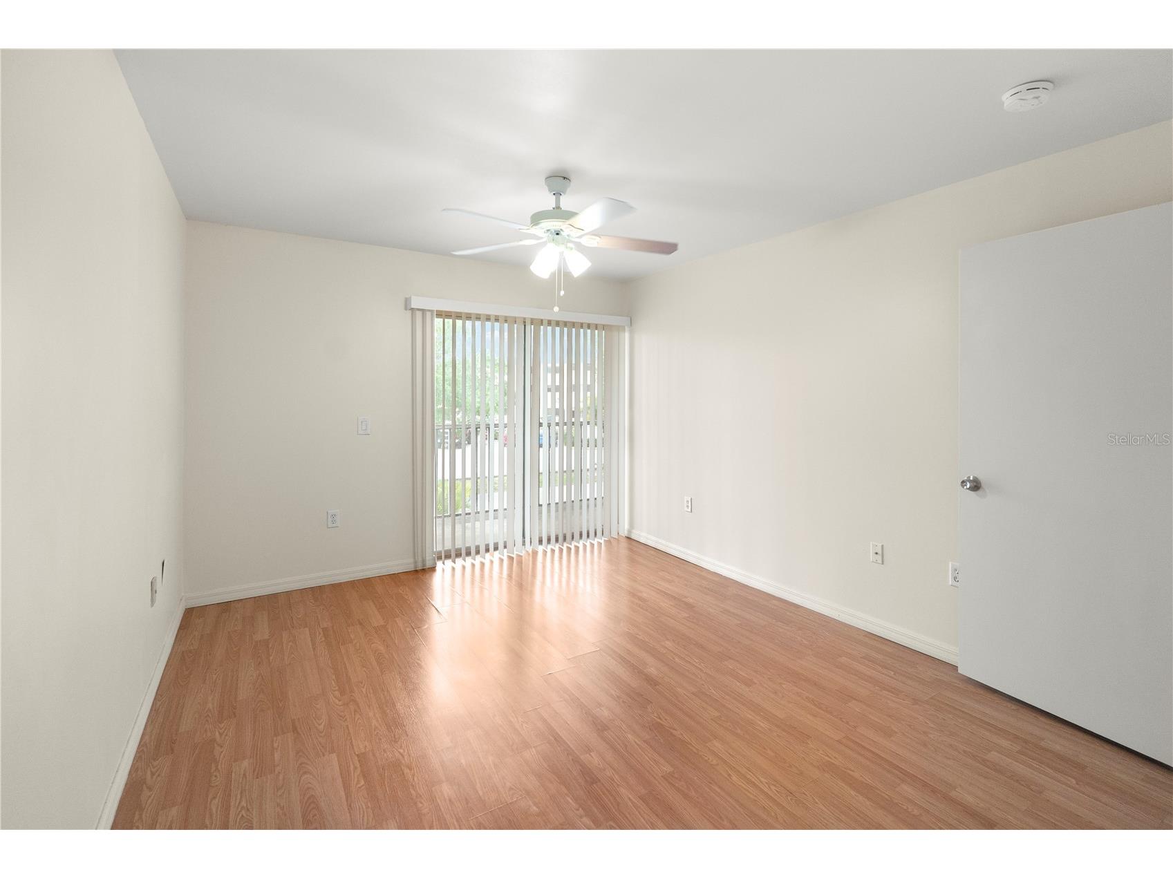 22278 Vick Street #A112 Punta Gorda FL 33980 A4690234 image18