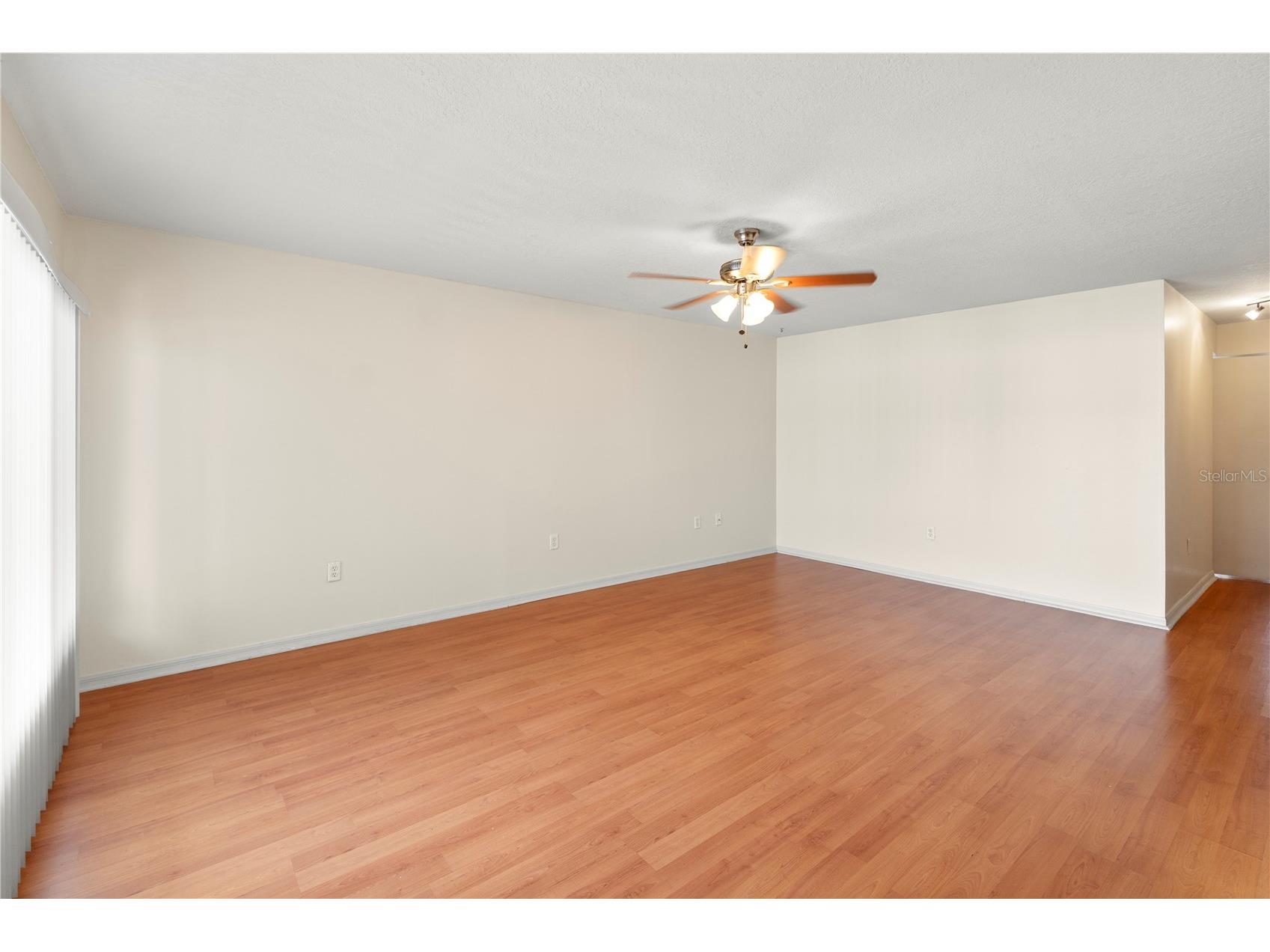22278 Vick Street #A112 Punta Gorda FL 33980 A4690234 image19