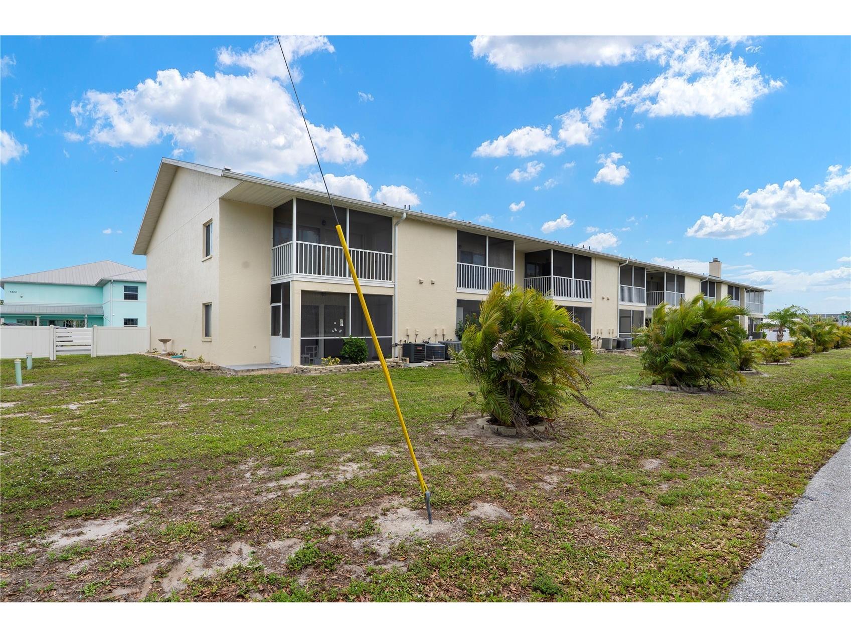 22278 Vick Street #A112 Punta Gorda FL 33980 A4690234 image2