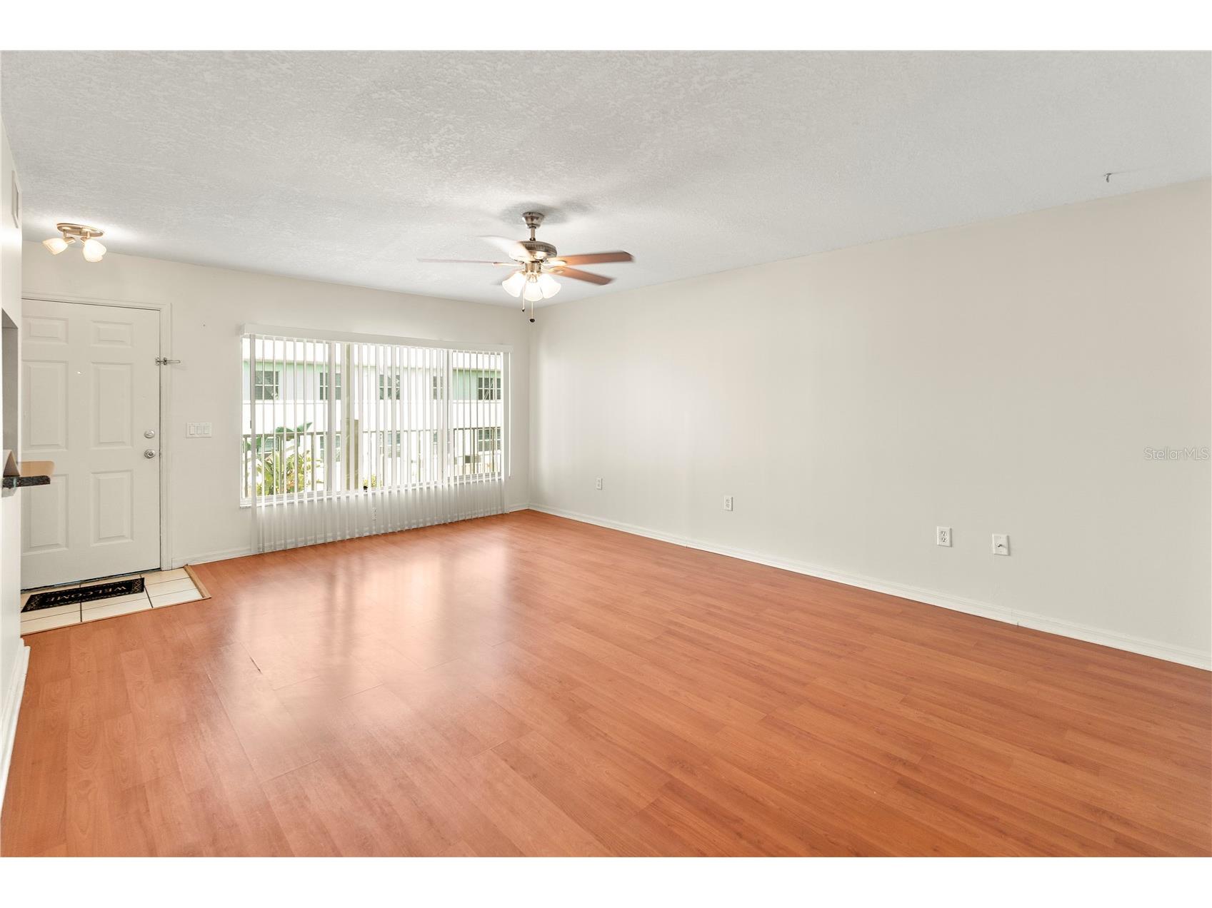 22278 Vick Street #A112 Punta Gorda FL 33980 A4690234 image20