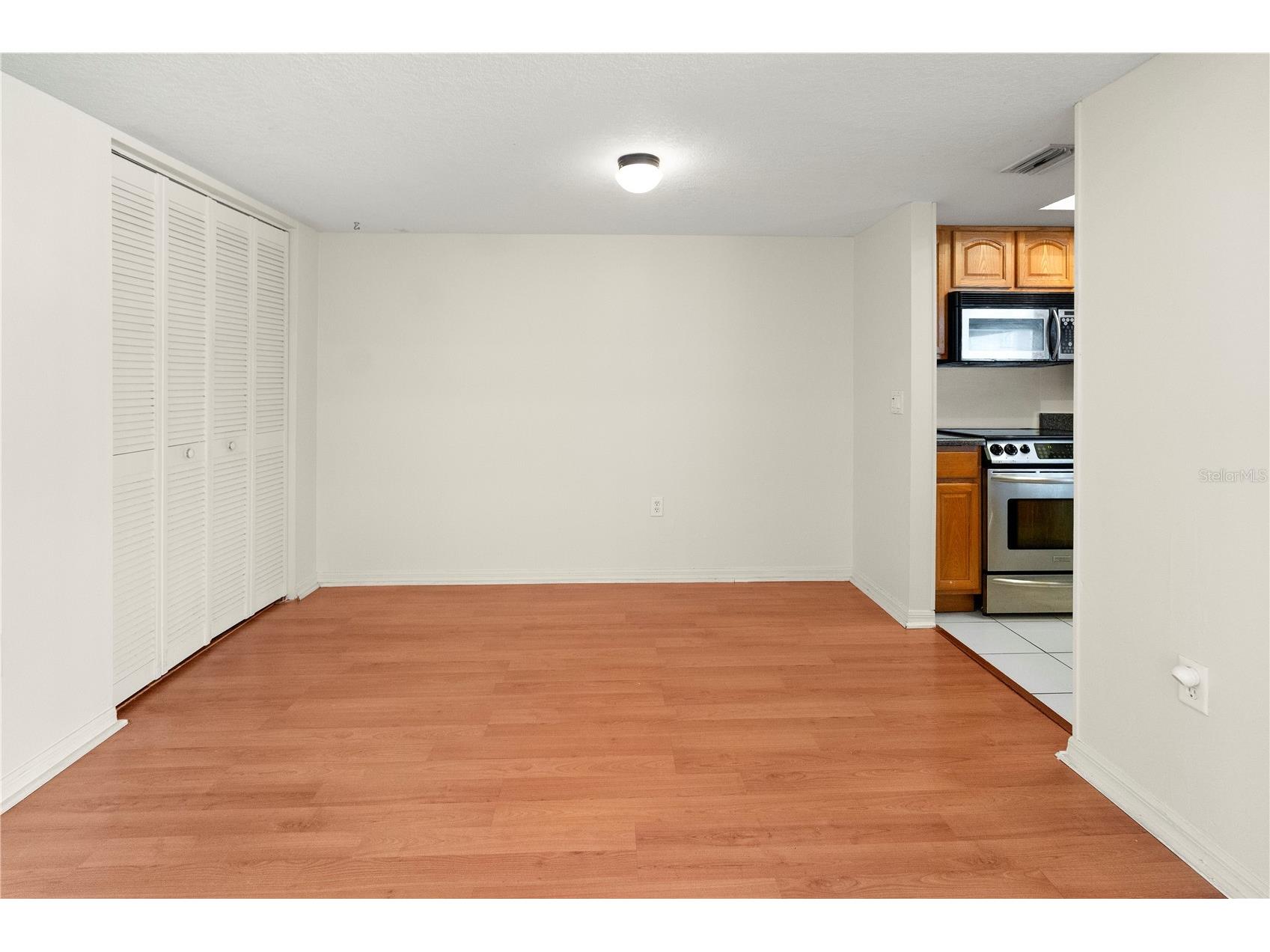 22278 Vick Street #A112 Punta Gorda FL 33980 A4690234 image21