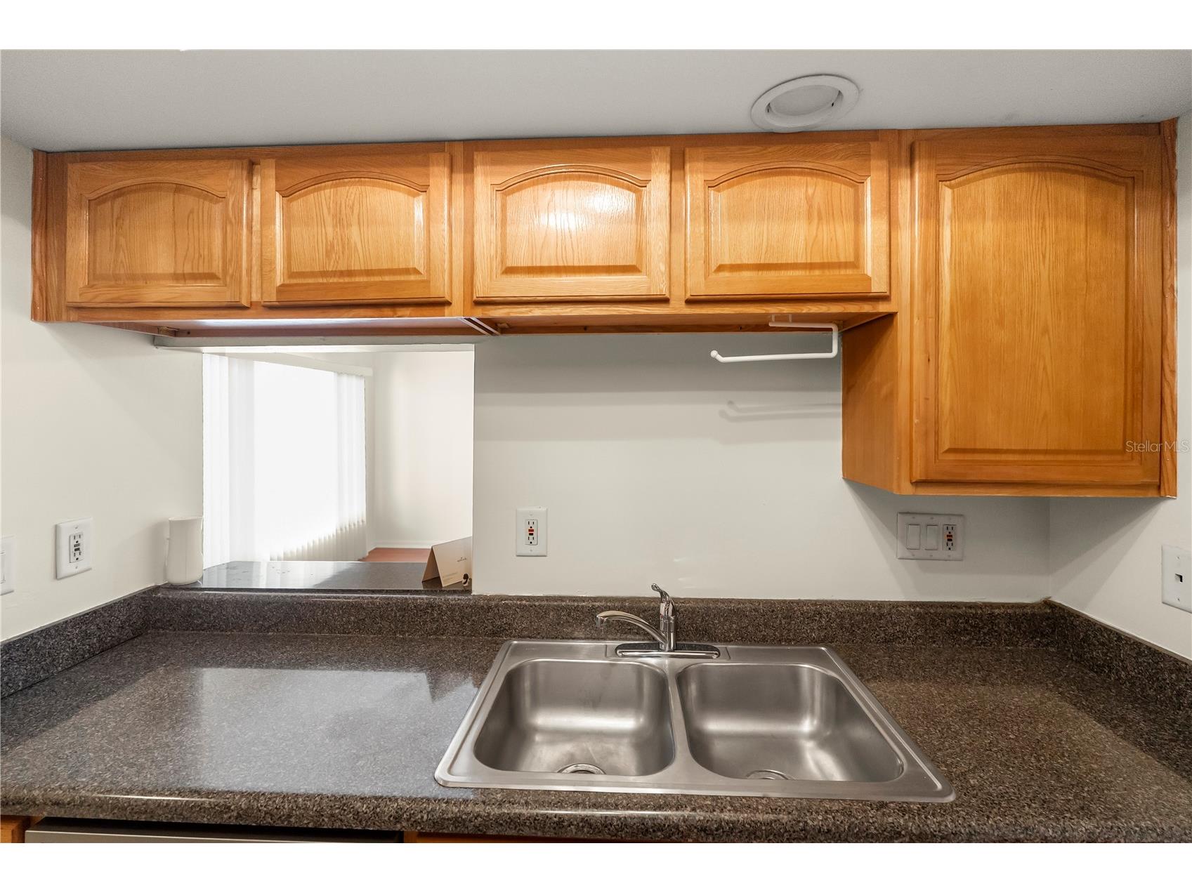 22278 Vick Street #A112 Punta Gorda FL 33980 A4690234 image22