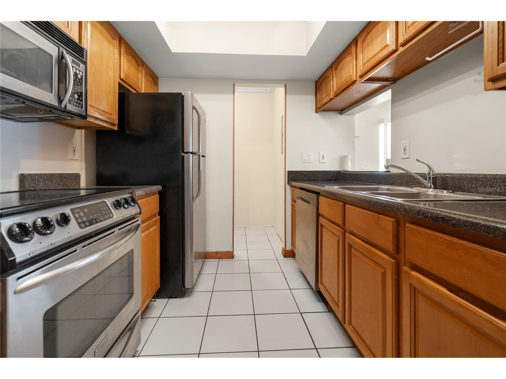 22278 Vick Street #A112 Punta Gorda FL 33980 A4690234 image23