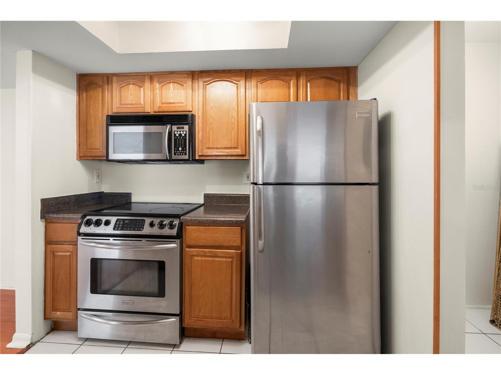 22278 Vick Street #A112 Punta Gorda FL 33980 A4690234 image24