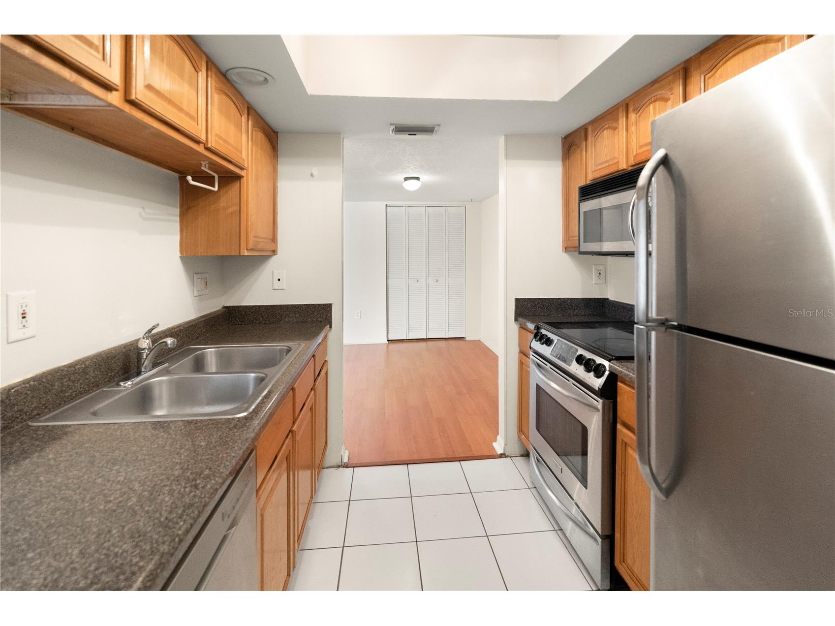 22278 Vick Street #A112 Punta Gorda FL 33980 A4690234 image25