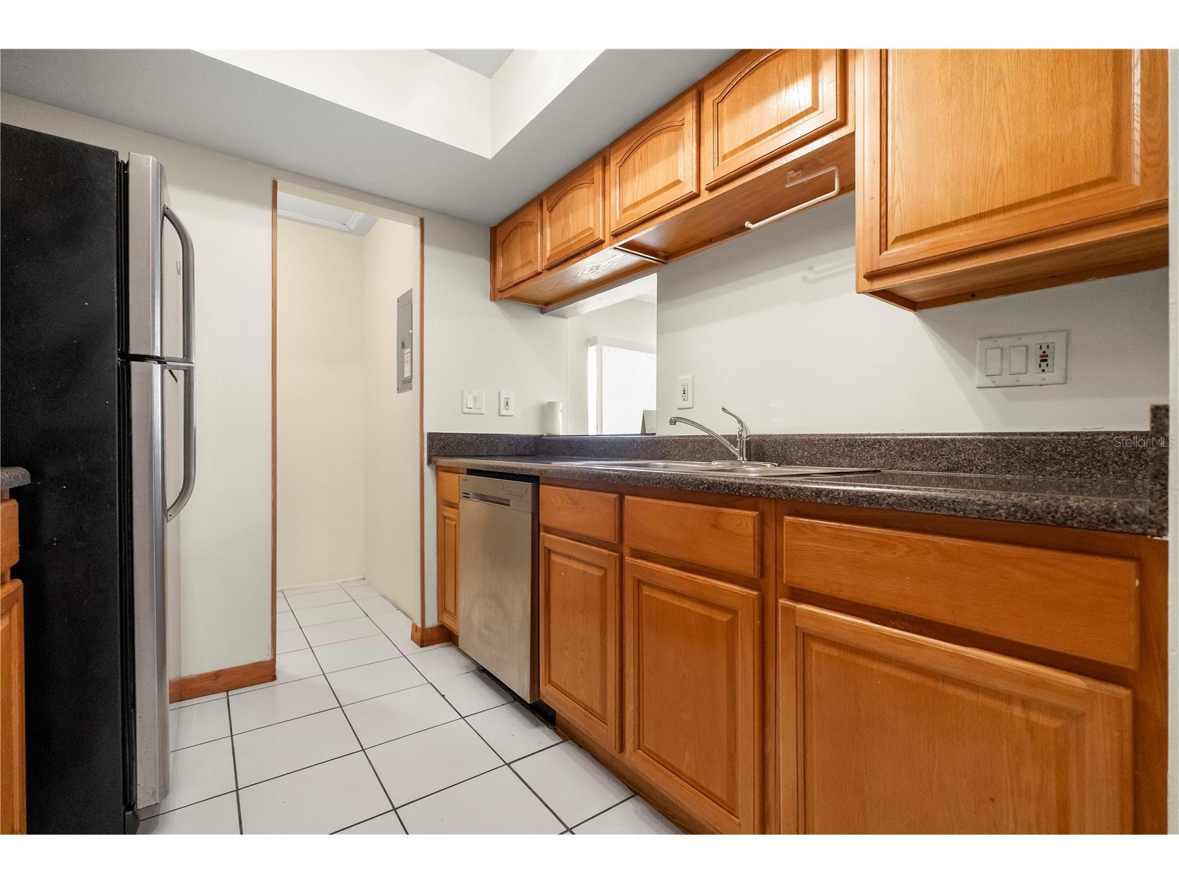 22278 Vick Street #A112 Punta Gorda FL 33980 A4690234 image26