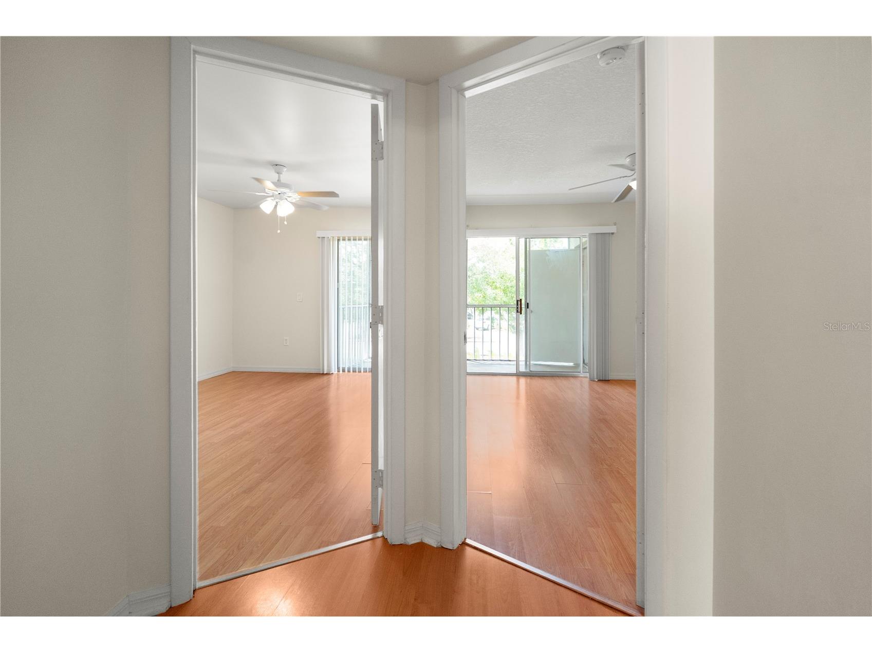 22278 Vick Street #A112 Punta Gorda FL 33980 A4690234 image27