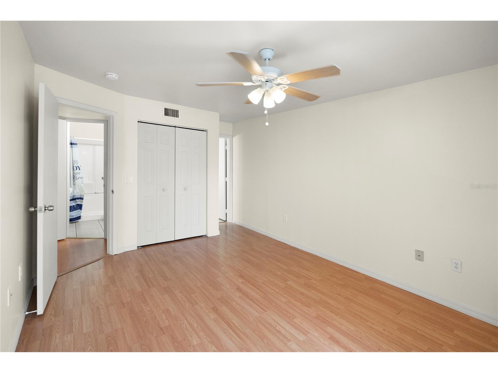 22278 Vick Street #A112 Punta Gorda FL 33980 A4690234 image28