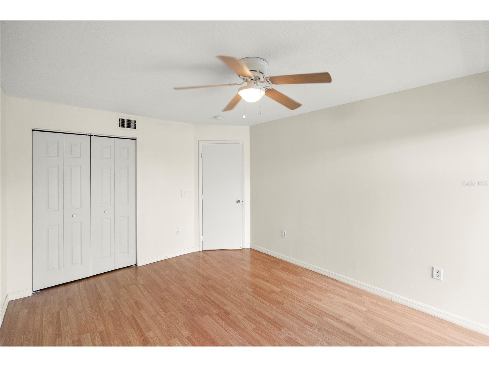22278 Vick Street #A112 Punta Gorda FL 33980 A4690234 image29