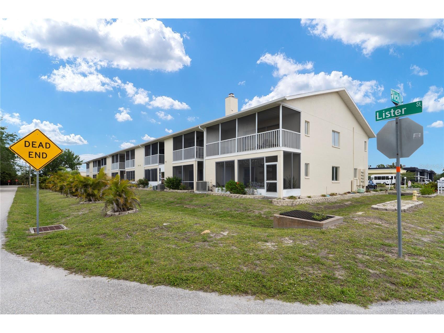 22278 Vick Street #A112 Punta Gorda FL 33980 A4690234 image3