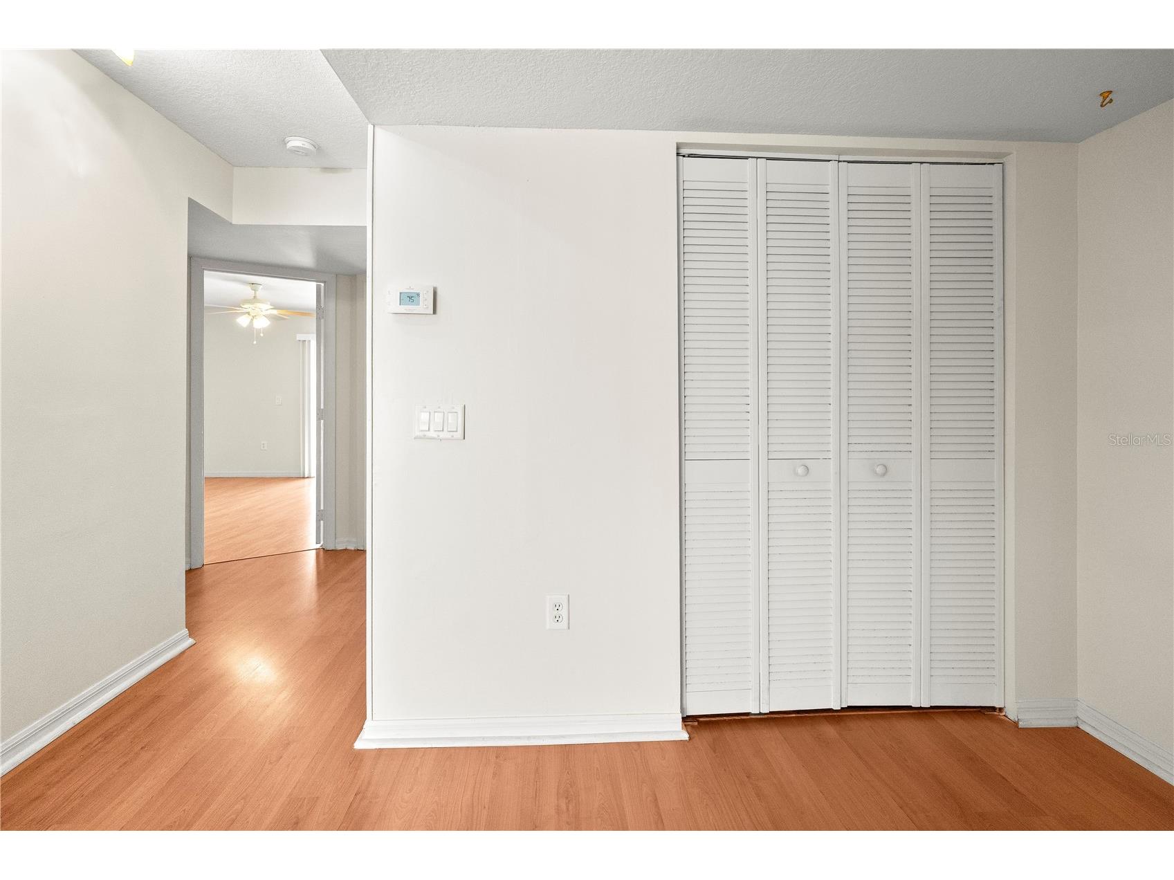 22278 Vick Street #A112 Punta Gorda FL 33980 A4690234 image30