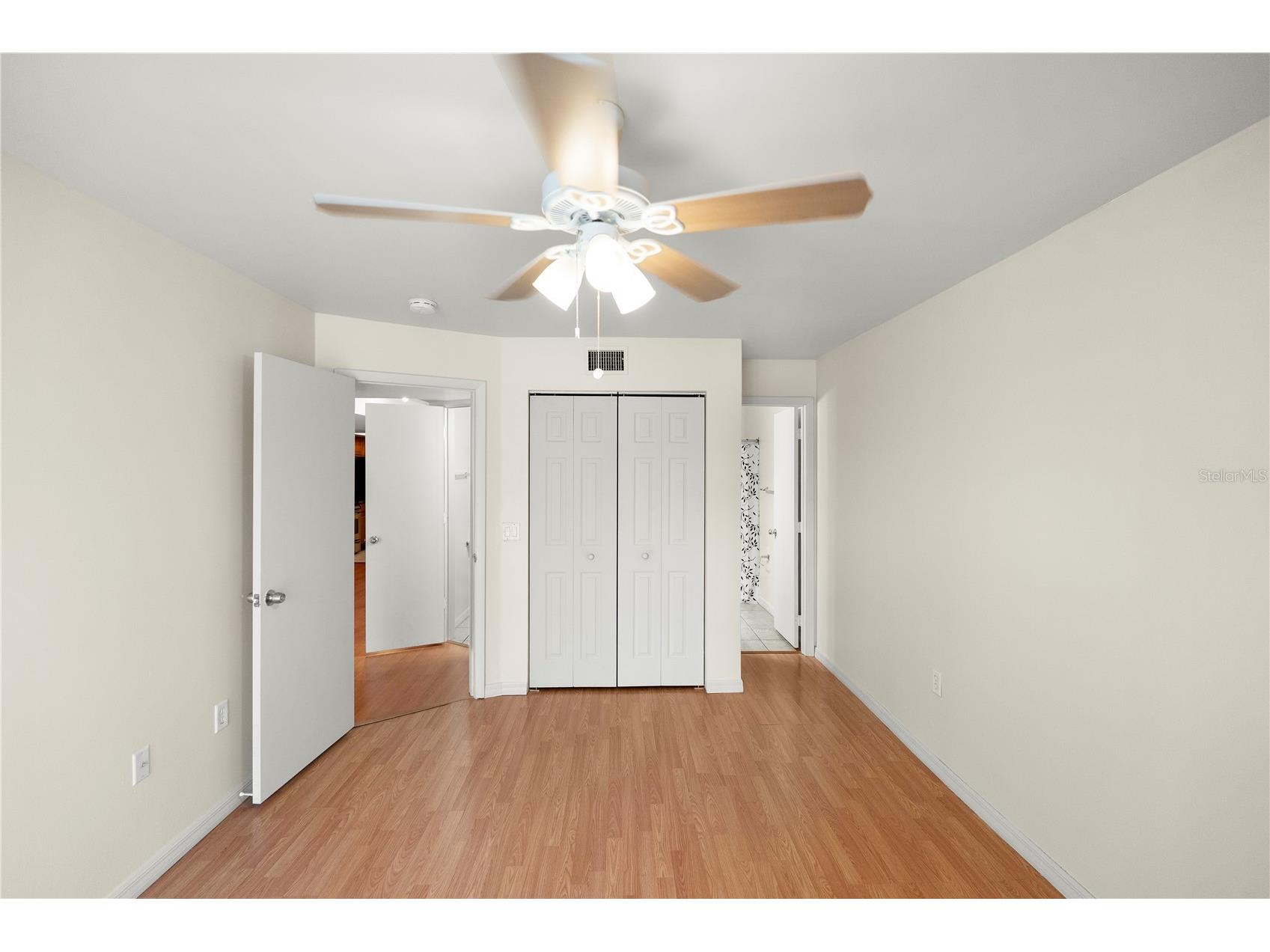 22278 Vick Street #A112 Punta Gorda FL 33980 A4690234 image31