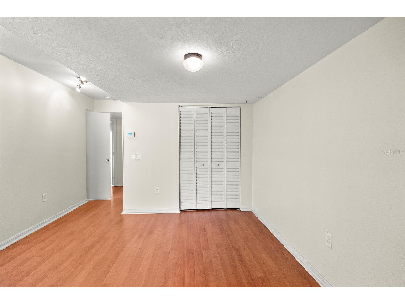 22278 Vick Street #A112 Punta Gorda FL 33980 A4690234 image33