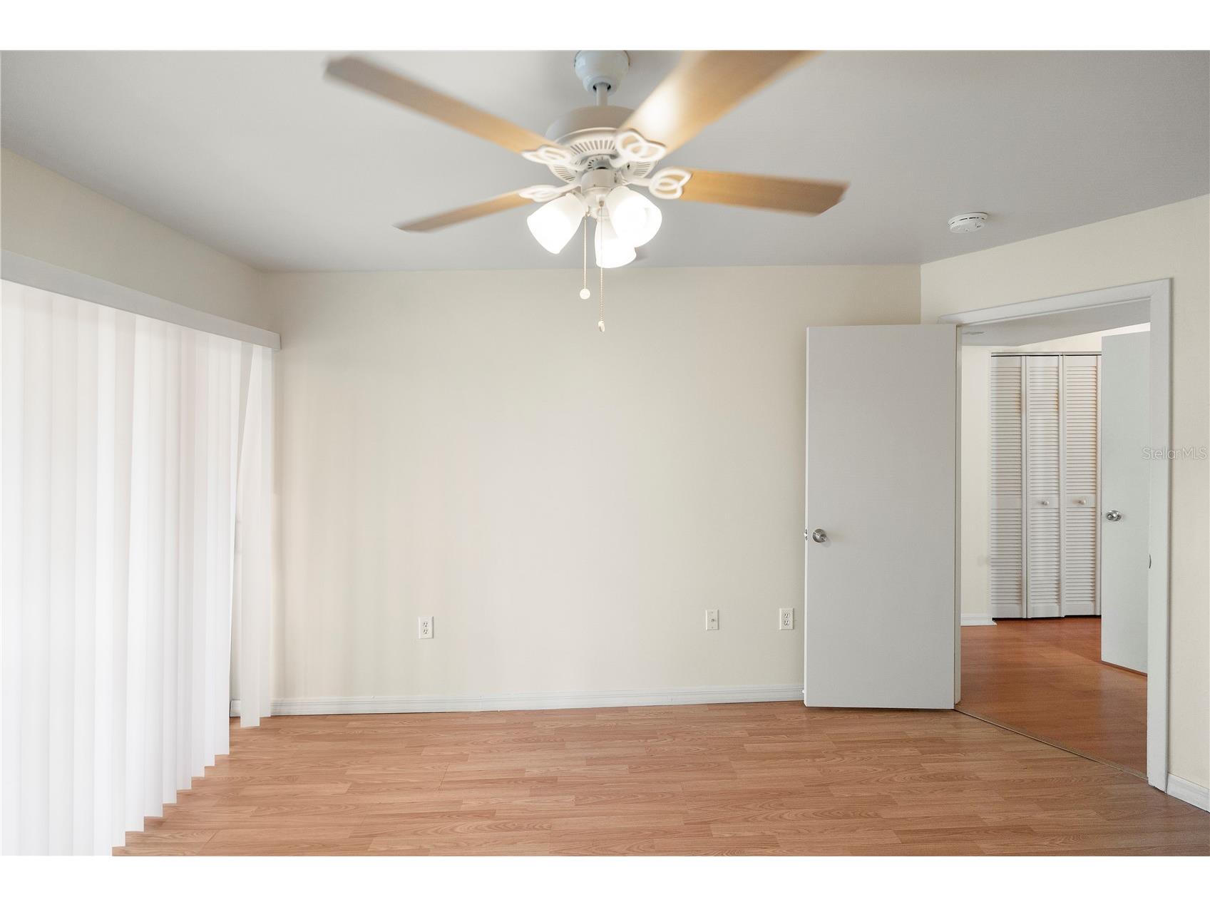 22278 Vick Street #A112 Punta Gorda FL 33980 A4690234 image34