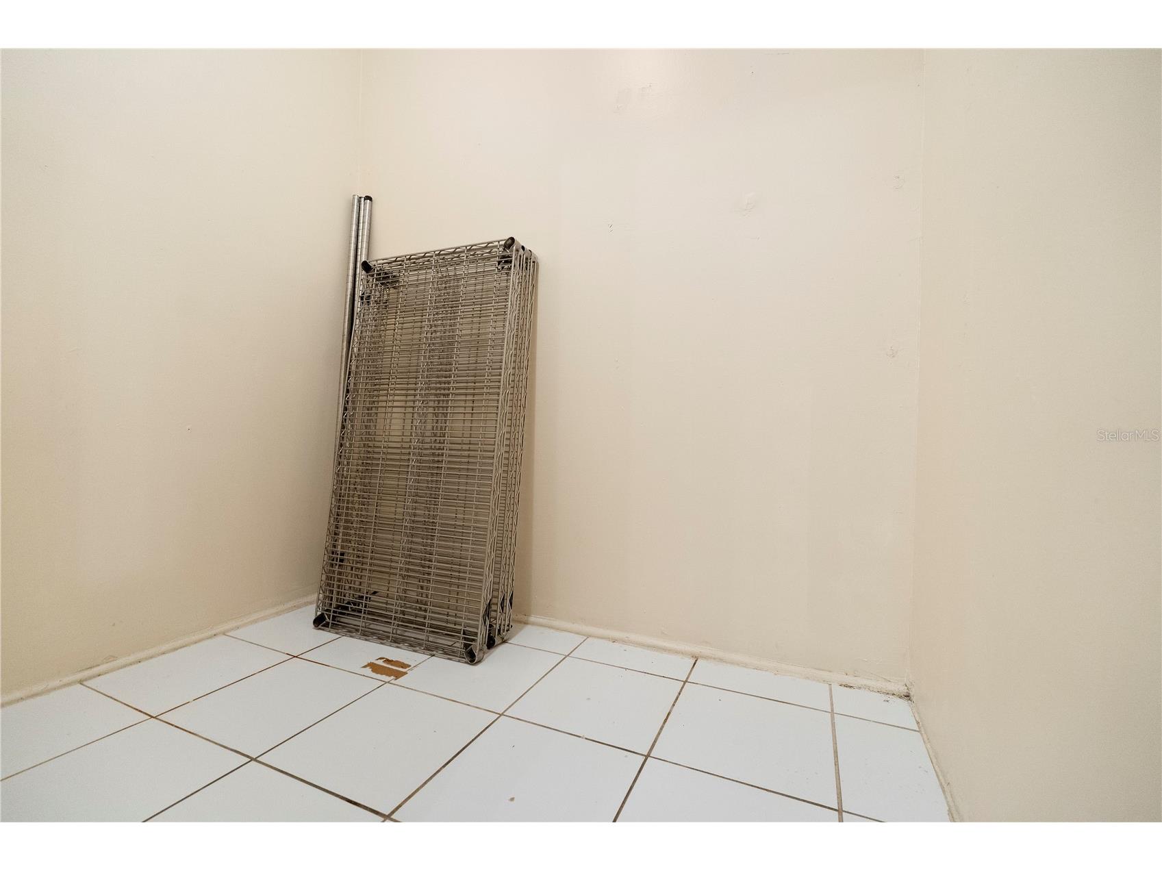 22278 Vick Street #A112 Punta Gorda FL 33980 A4690234 image35