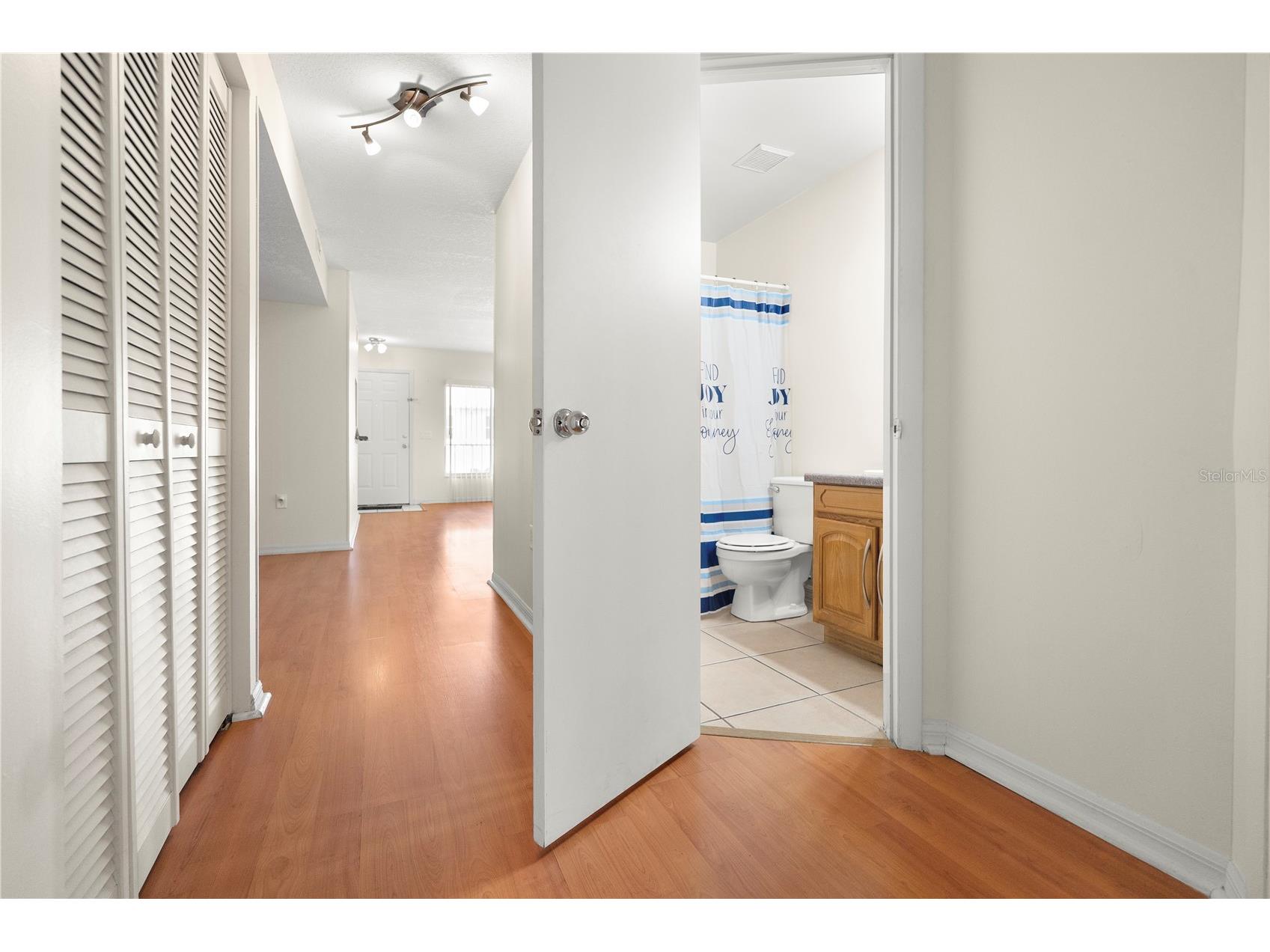 22278 Vick Street #A112 Punta Gorda FL 33980 A4690234 image36