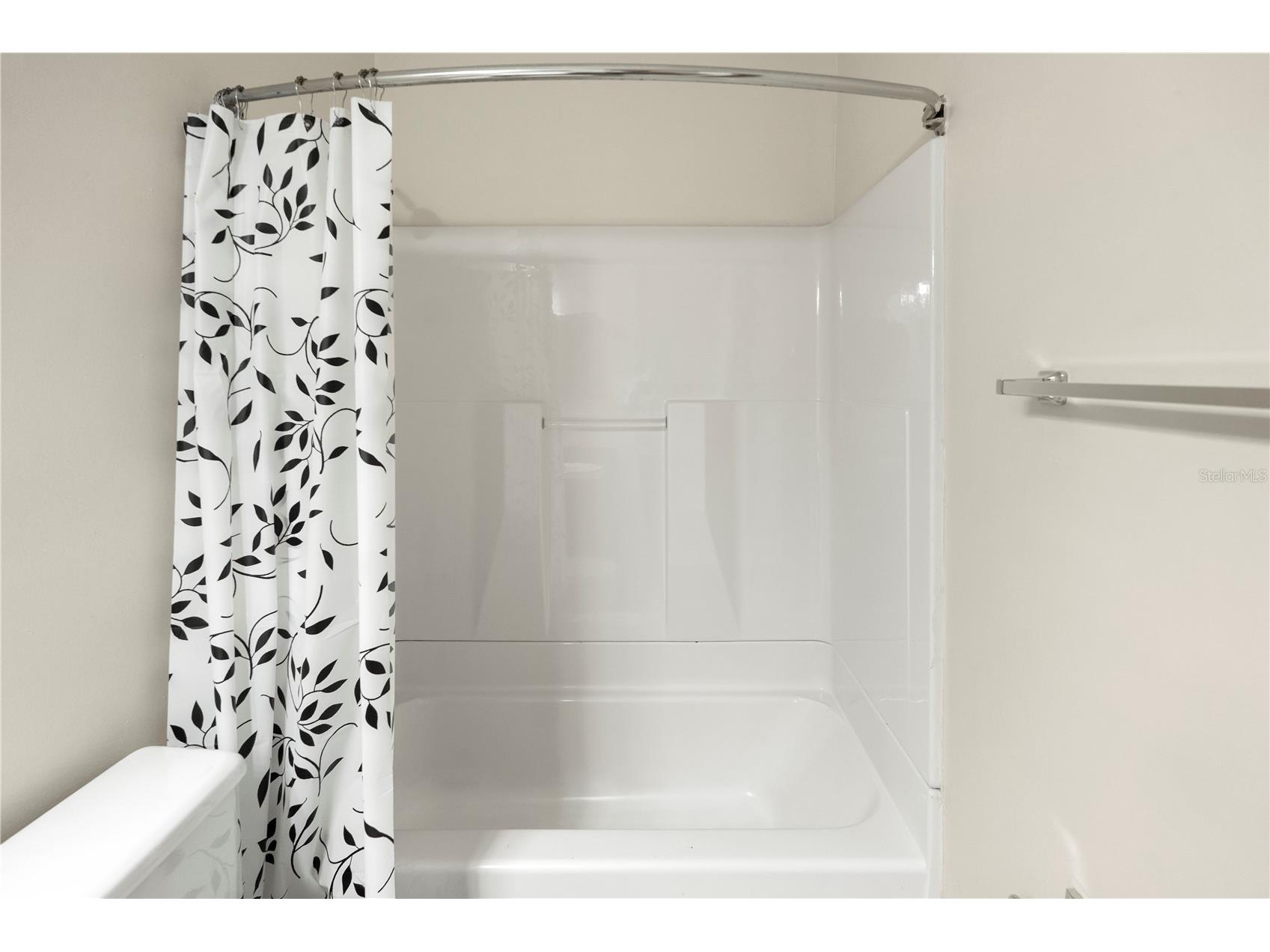 22278 Vick Street #A112 Punta Gorda FL 33980 A4690234 image37