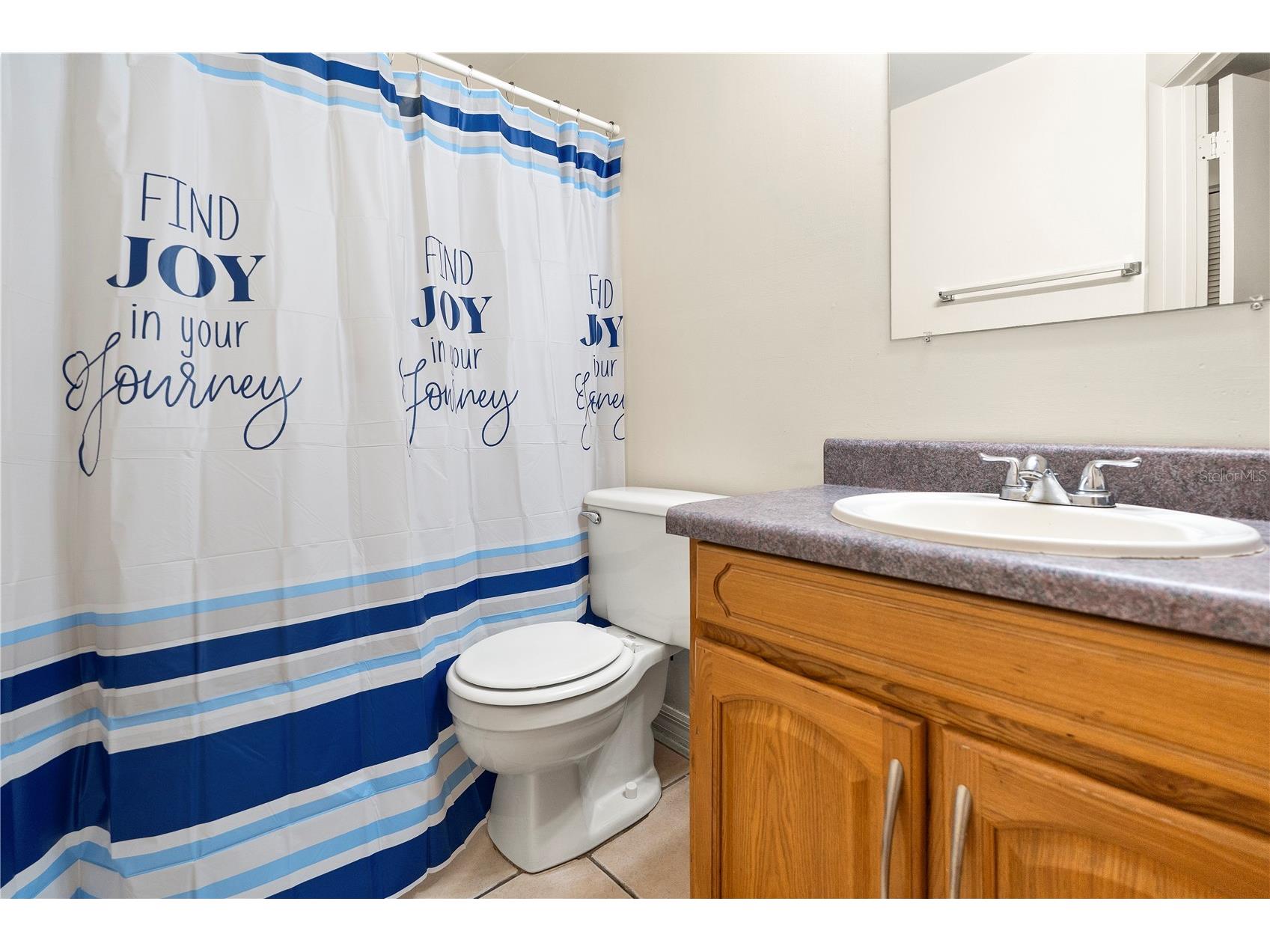 22278 Vick Street #A112 Punta Gorda FL 33980 A4690234 image38