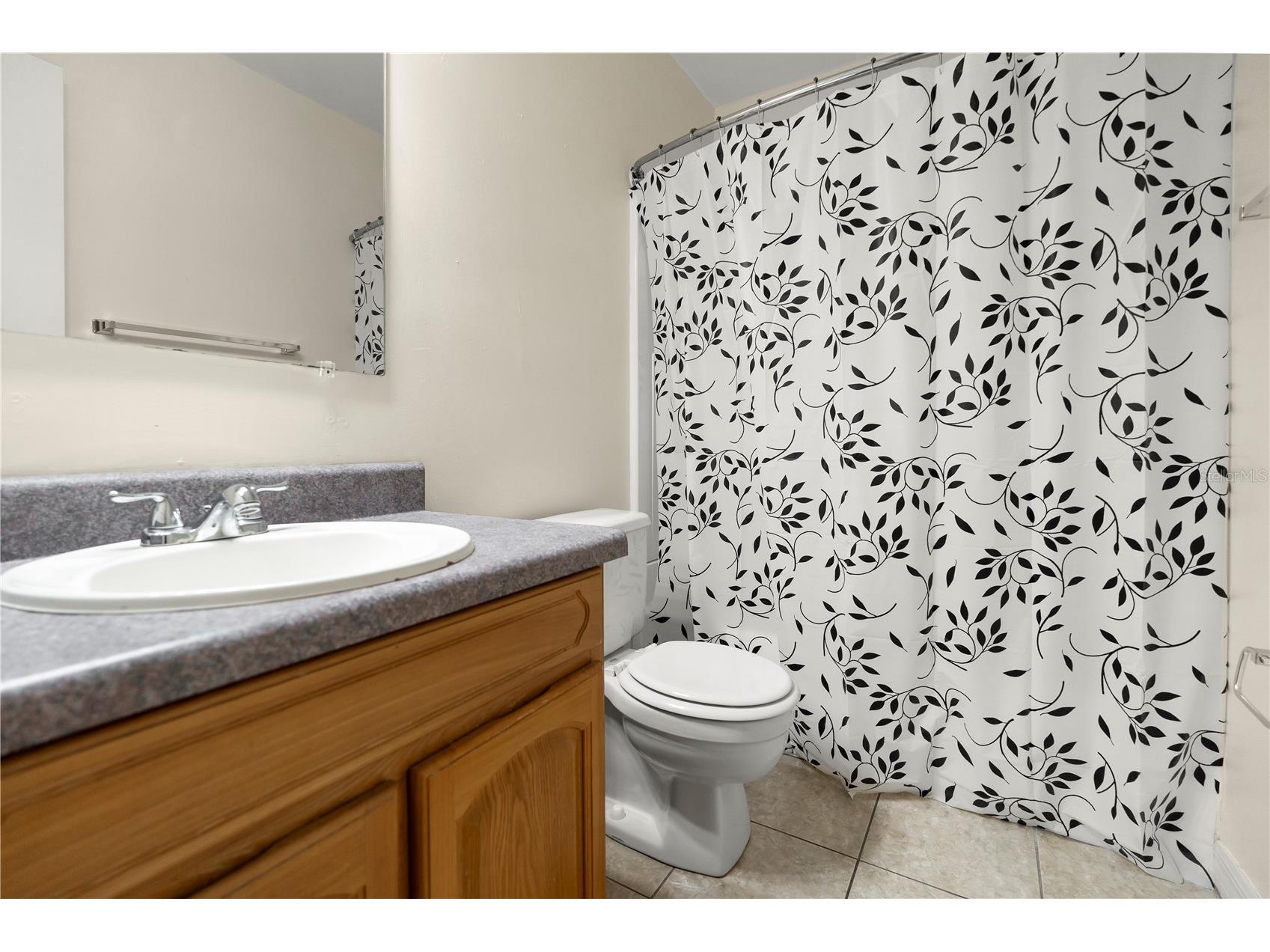 22278 Vick Street #A112 Punta Gorda FL 33980 A4690234 image39