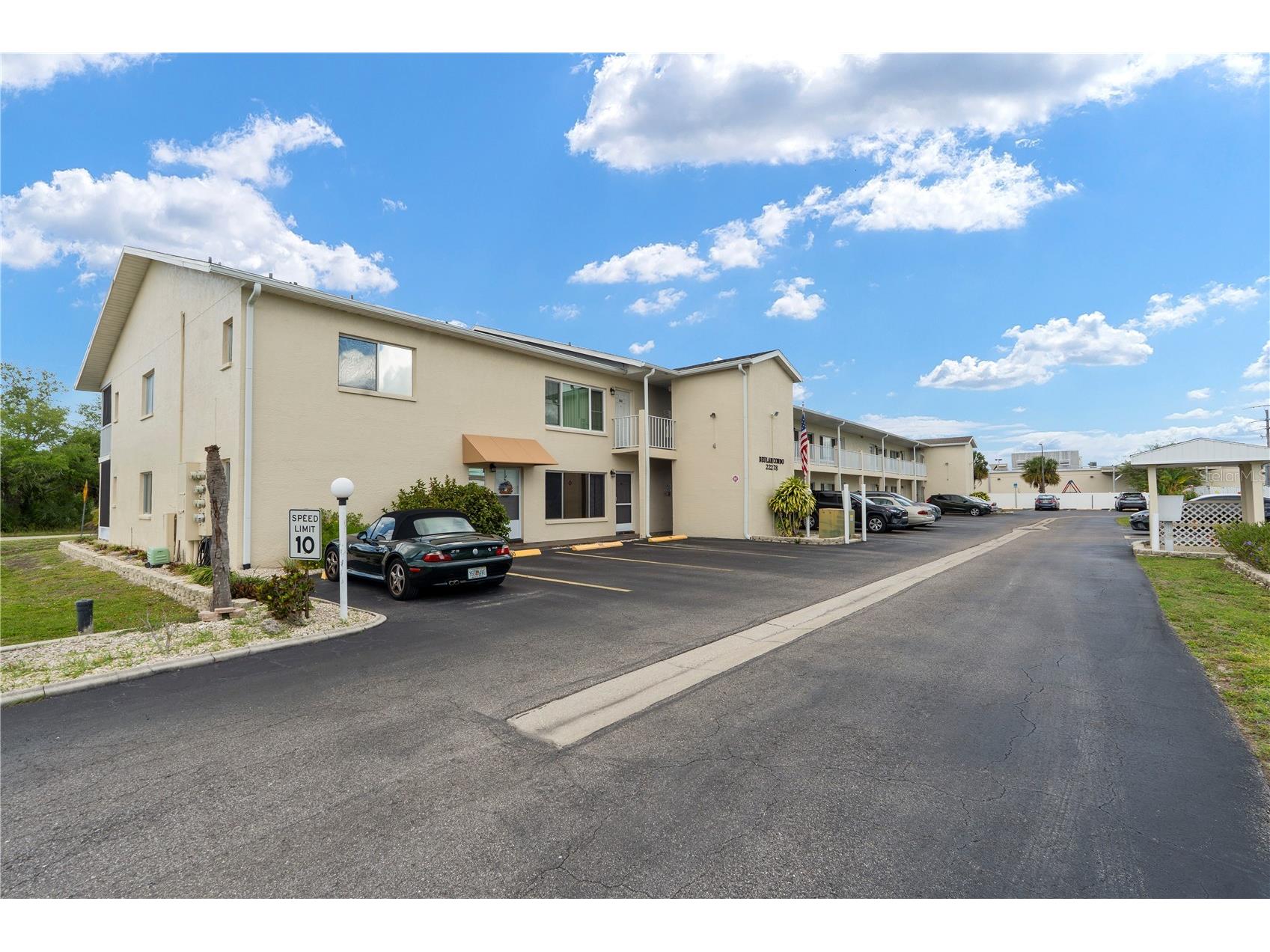 22278 Vick Street #A112 Punta Gorda FL 33980 A4690234 image4