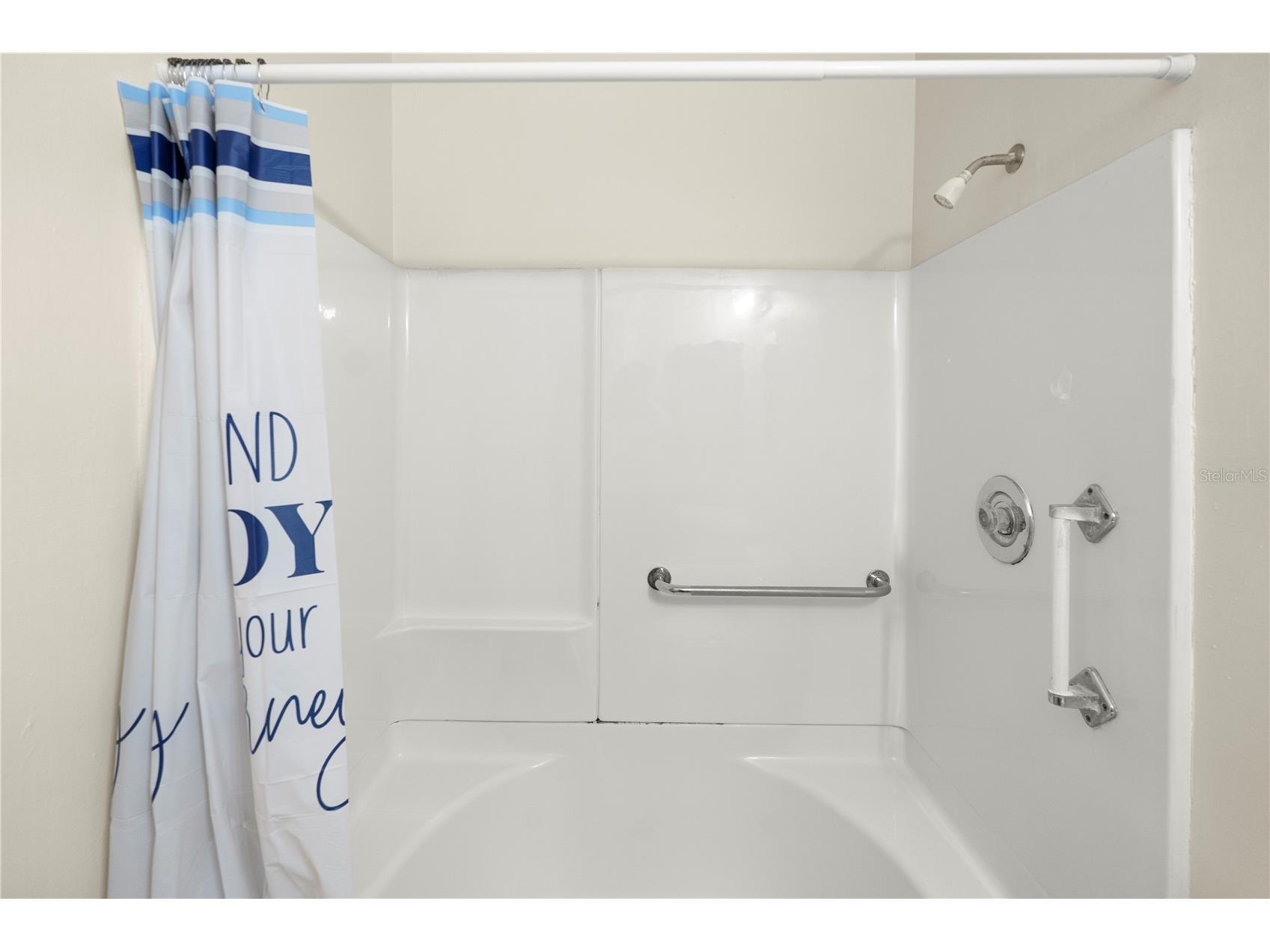 22278 Vick Street #A112 Punta Gorda FL 33980 A4690234 image41