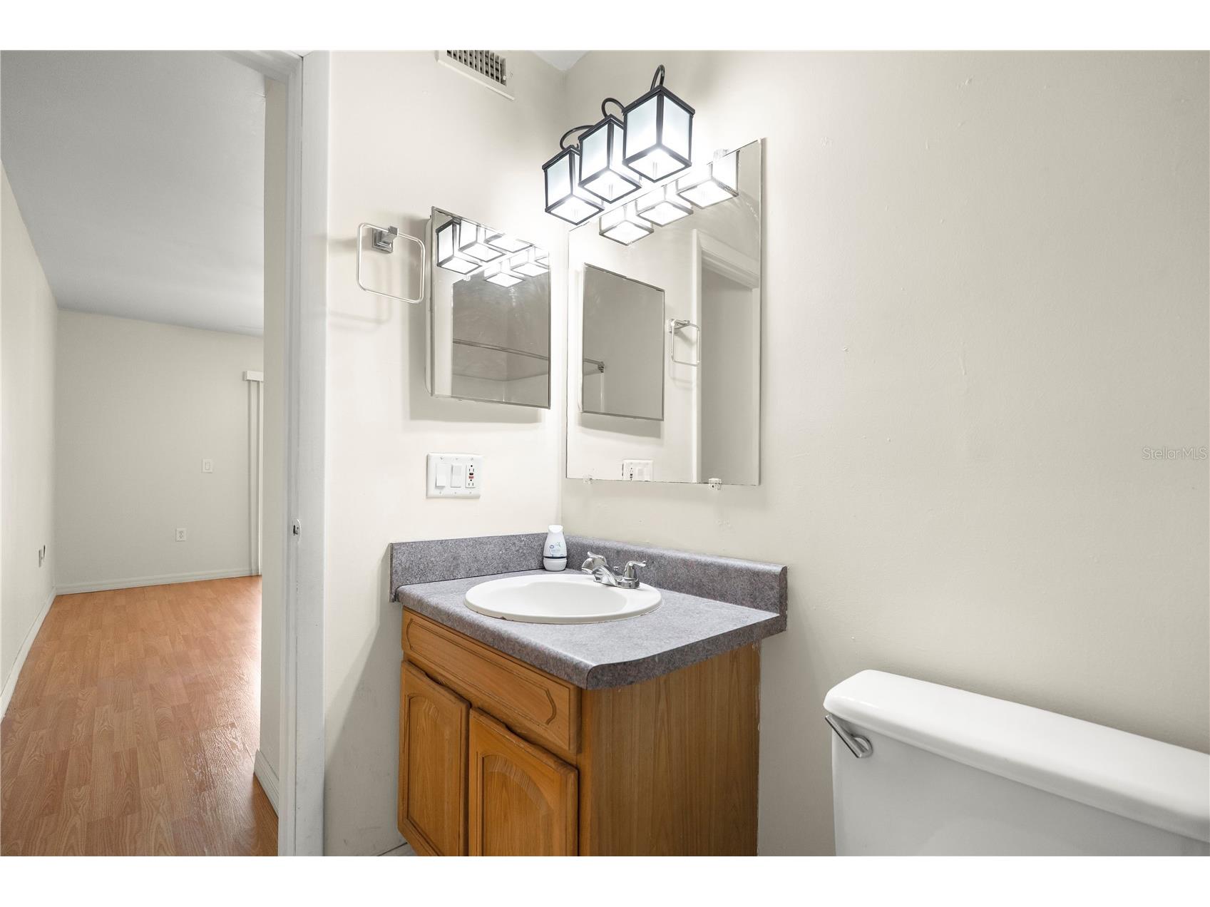 22278 Vick Street #A112 Punta Gorda FL 33980 A4690234 image42