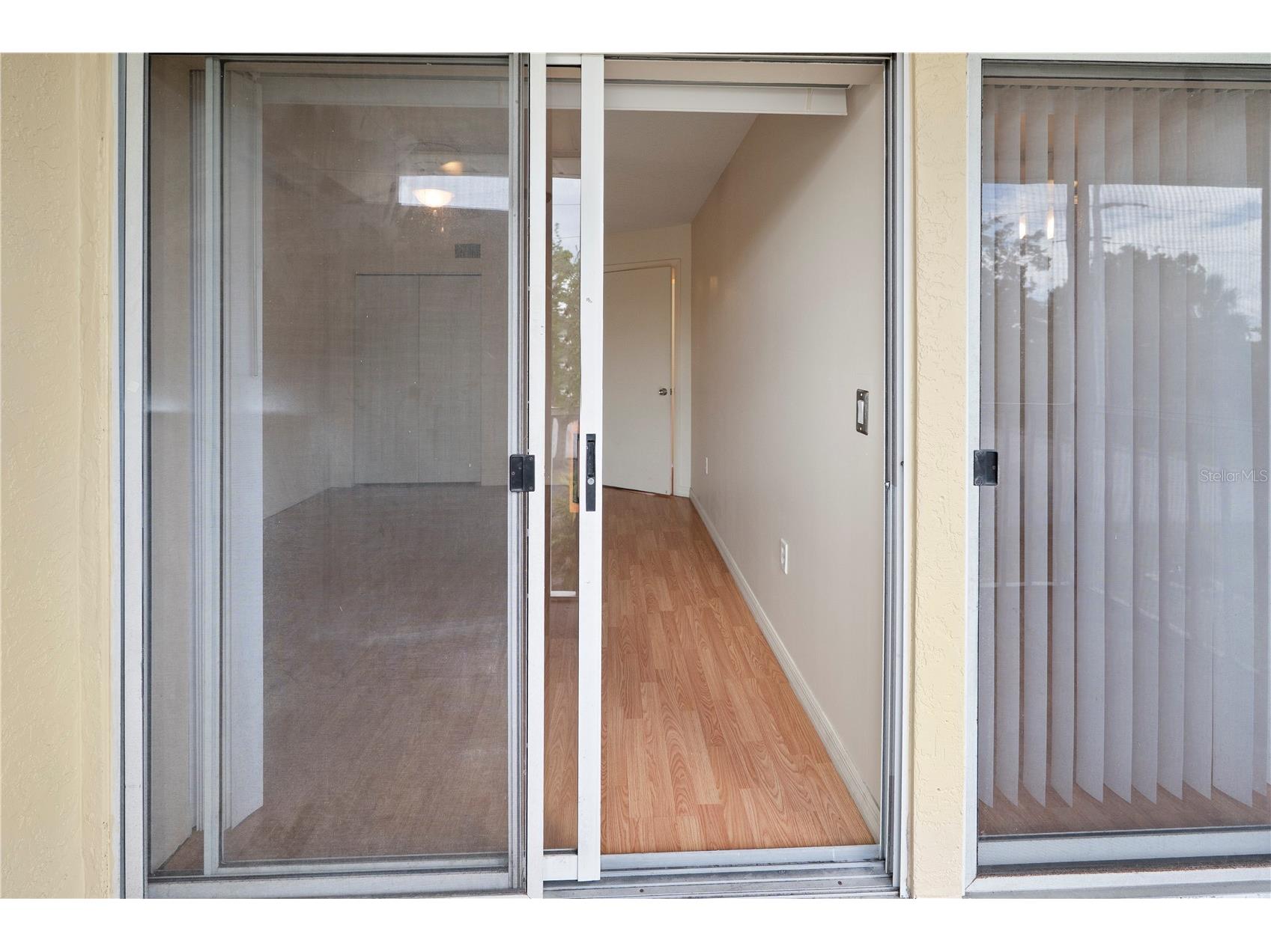 22278 Vick Street #A112 Punta Gorda FL 33980 A4690234 image43