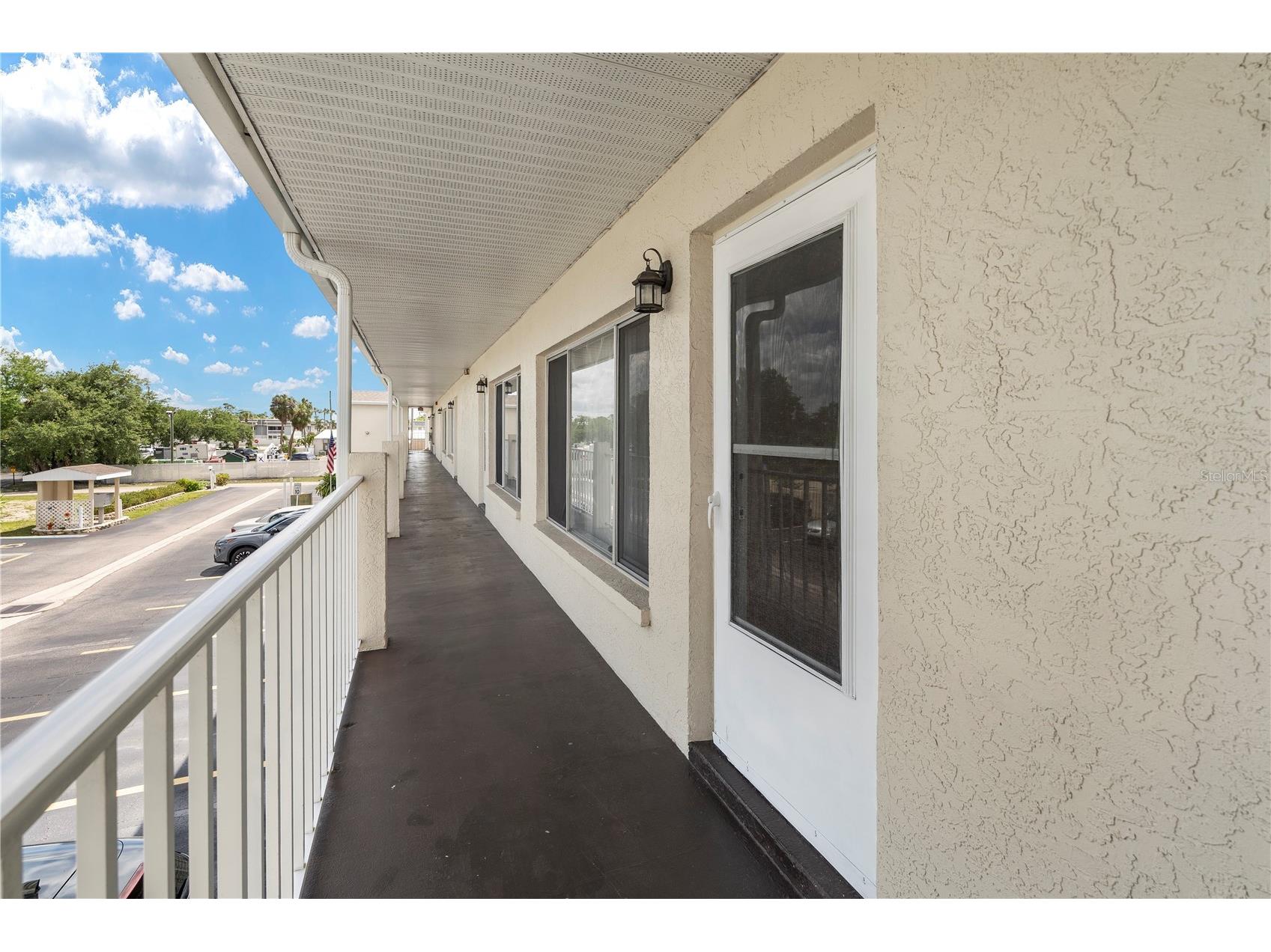 22278 Vick Street #A112 Punta Gorda FL 33980 A4690234 image44