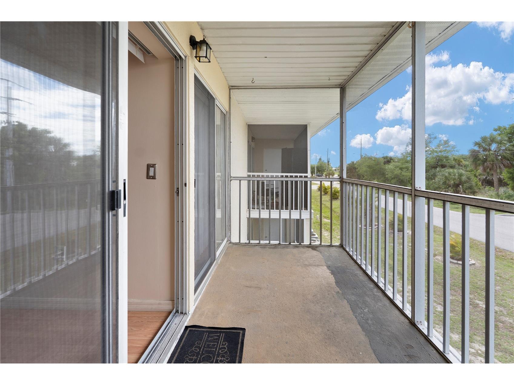 22278 Vick Street #A112 Punta Gorda FL 33980 A4690234 image45