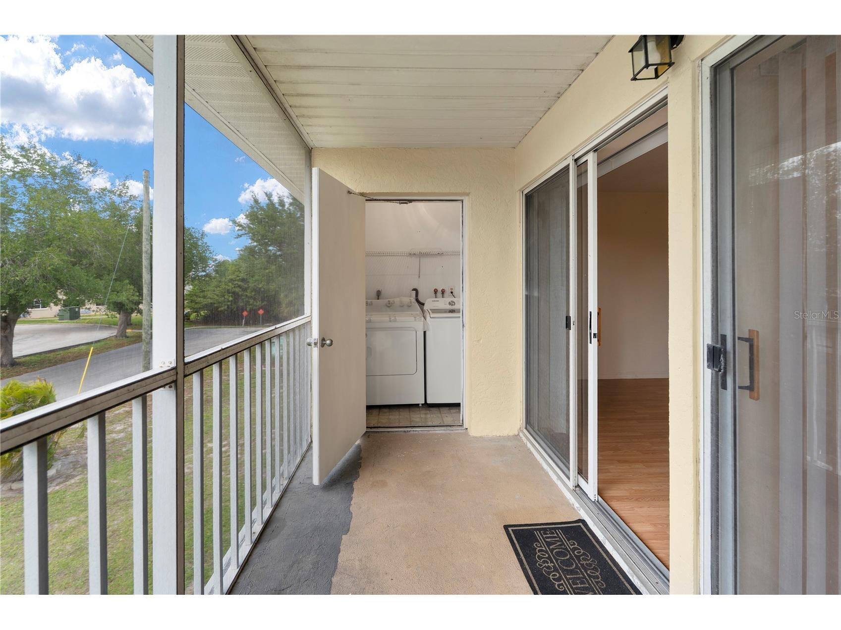 22278 Vick Street #A112 Punta Gorda FL 33980 A4690234 image46