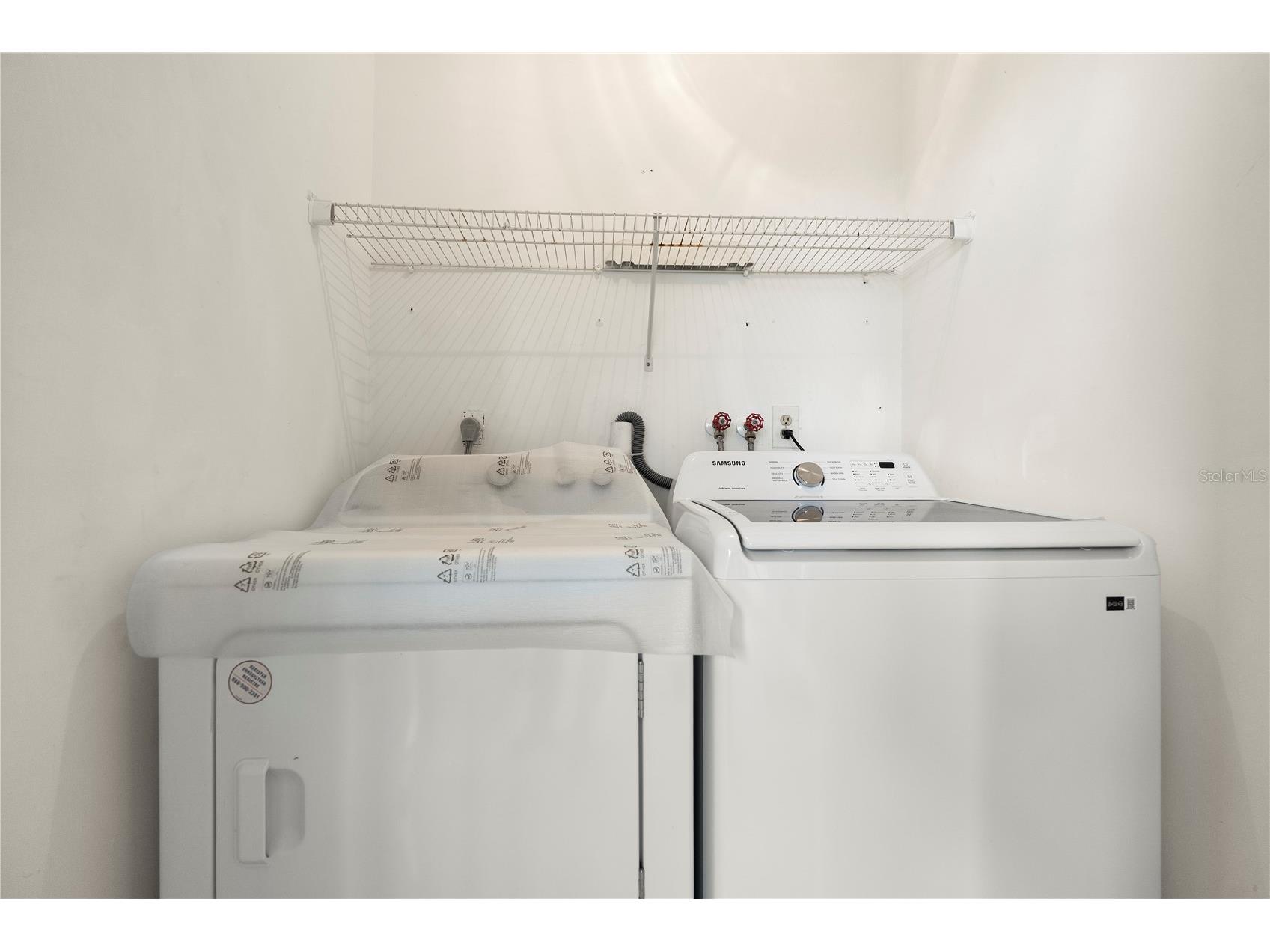 22278 Vick Street #A112 Punta Gorda FL 33980 A4690234 image47