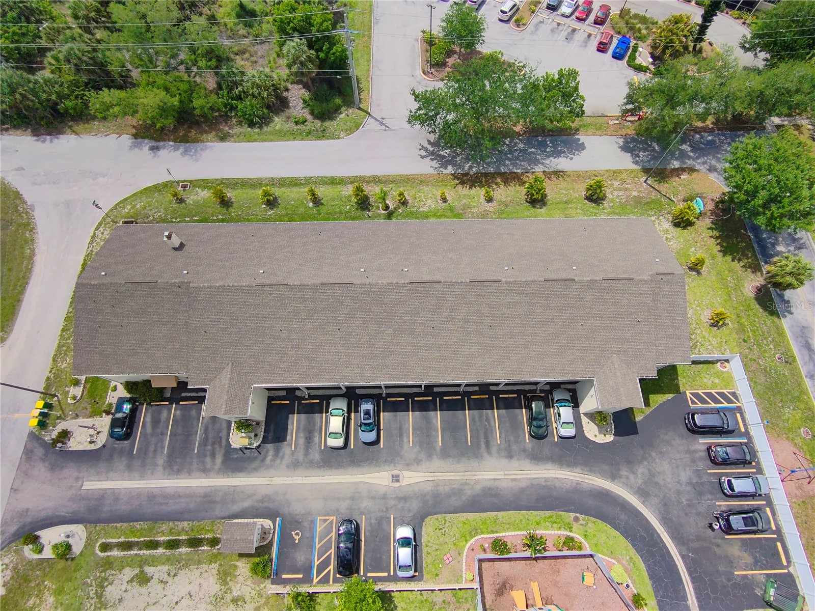 22278 Vick Street #A112 Punta Gorda FL 33980 A4690234 image48