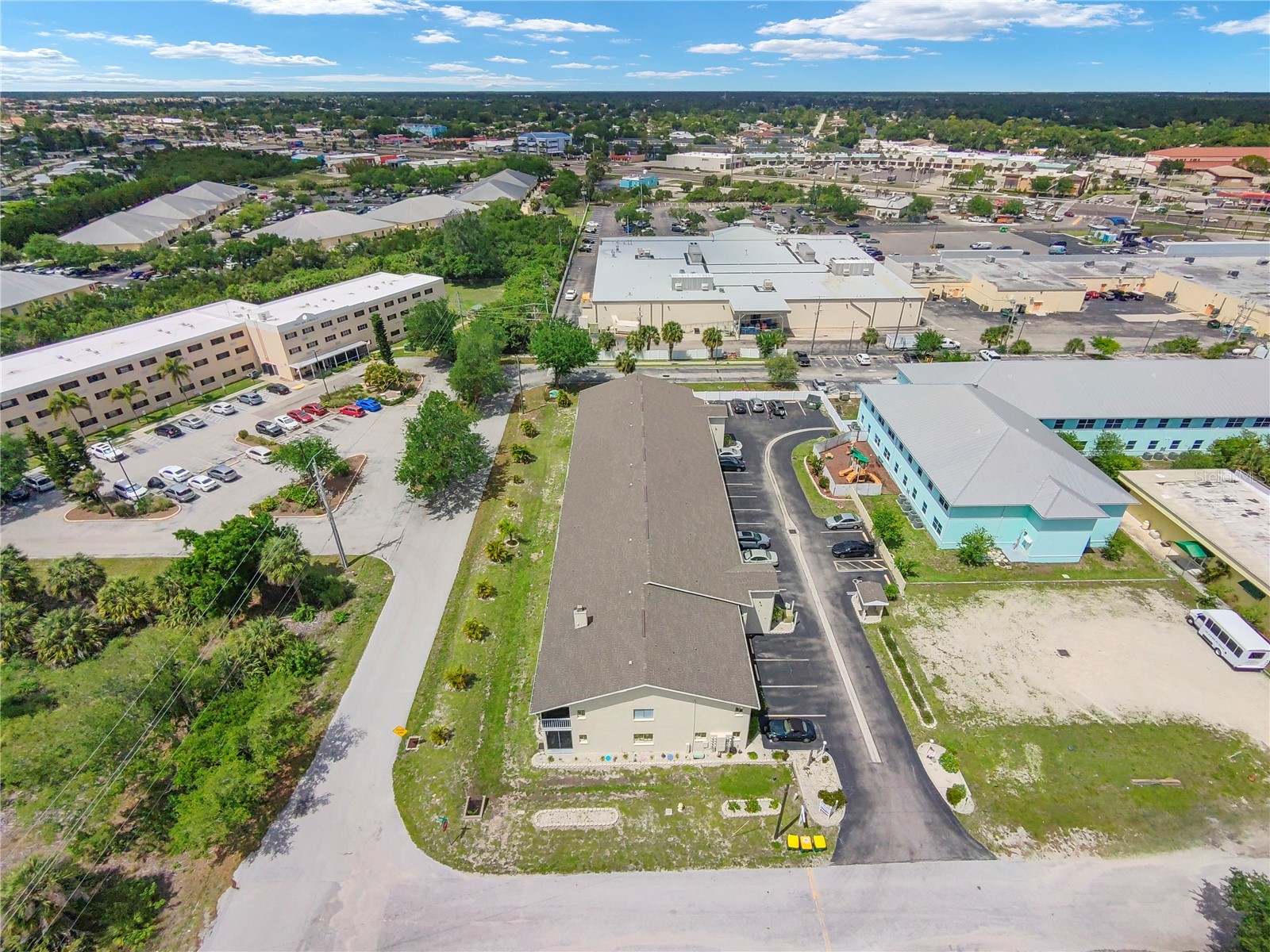 22278 Vick Street #A112 Punta Gorda FL 33980 A4690234 image49