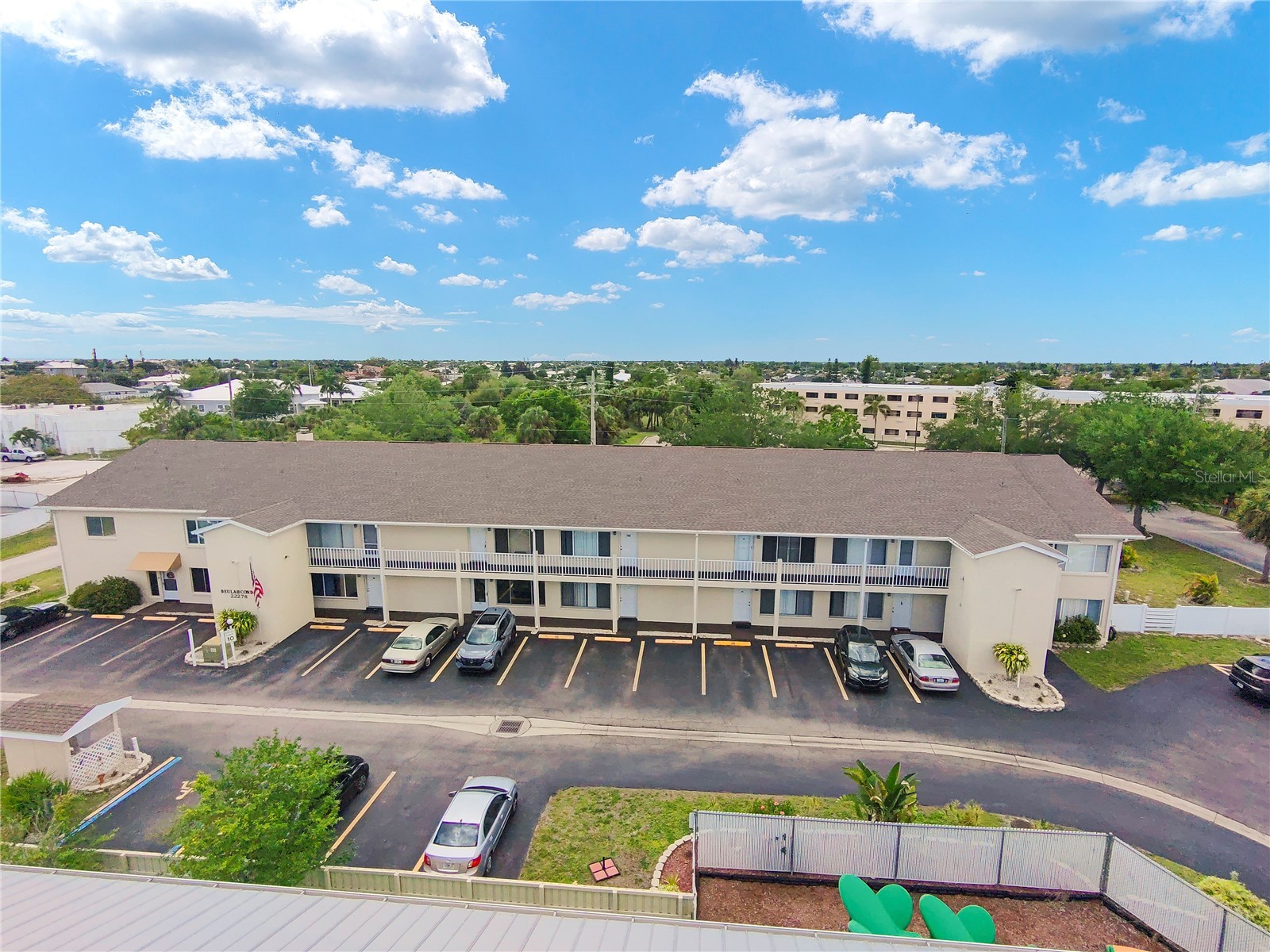 22278 Vick Street #A112 Punta Gorda FL 33980 A4690234 image5