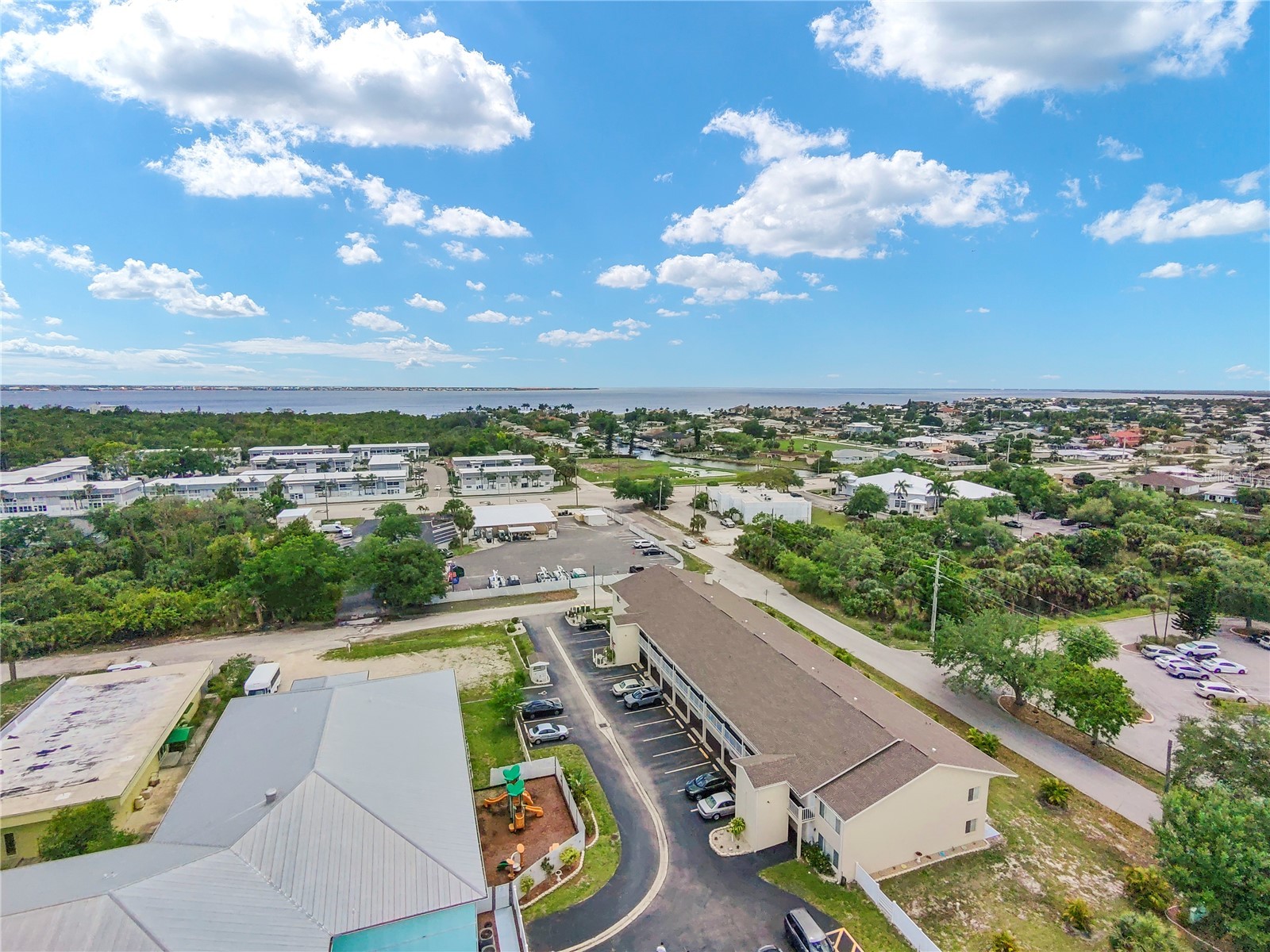 22278 Vick Street #A112 Punta Gorda FL 33980 A4690234 image50