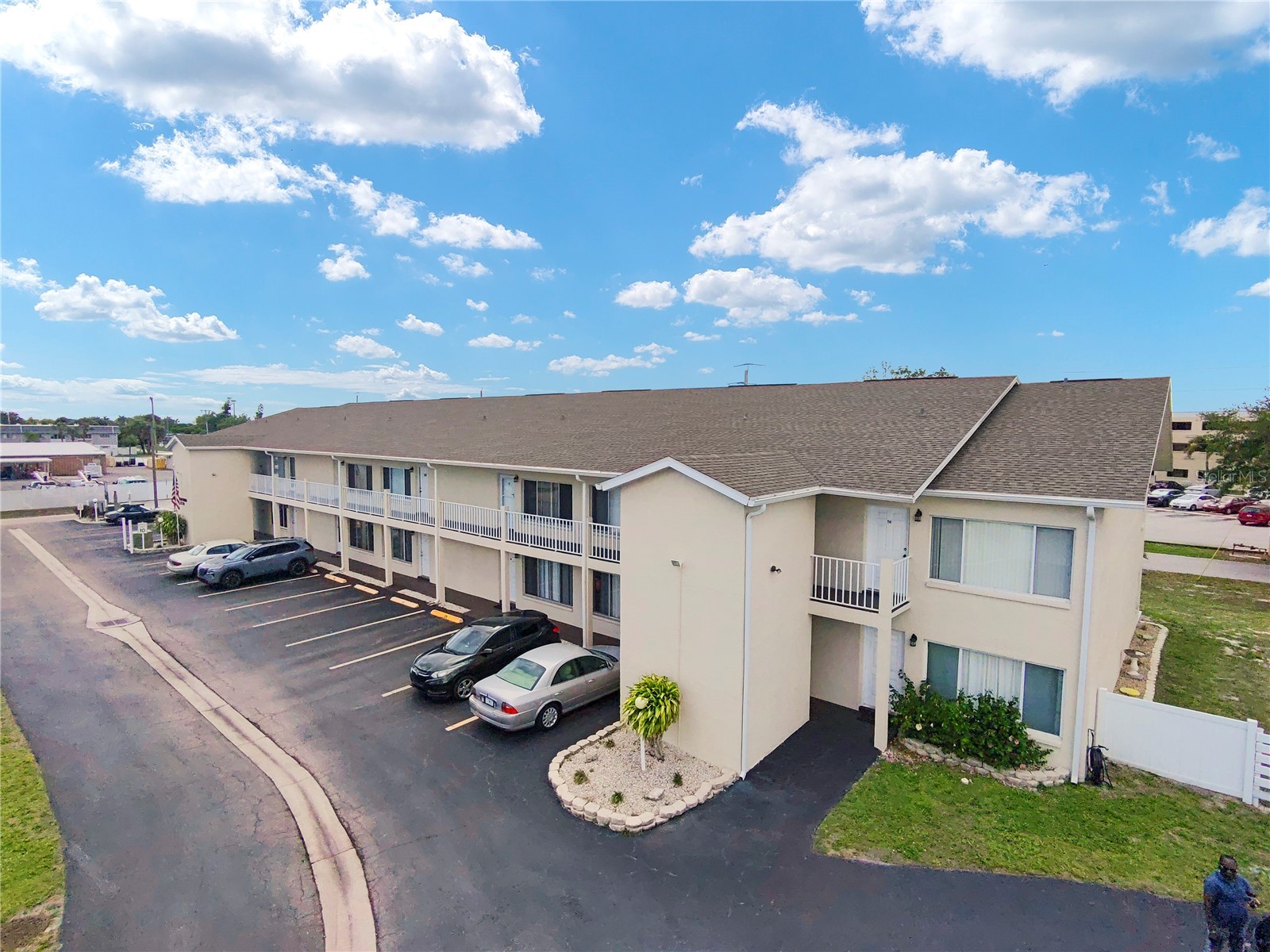 22278 Vick Street #A112 Punta Gorda FL 33980 A4690234 image51