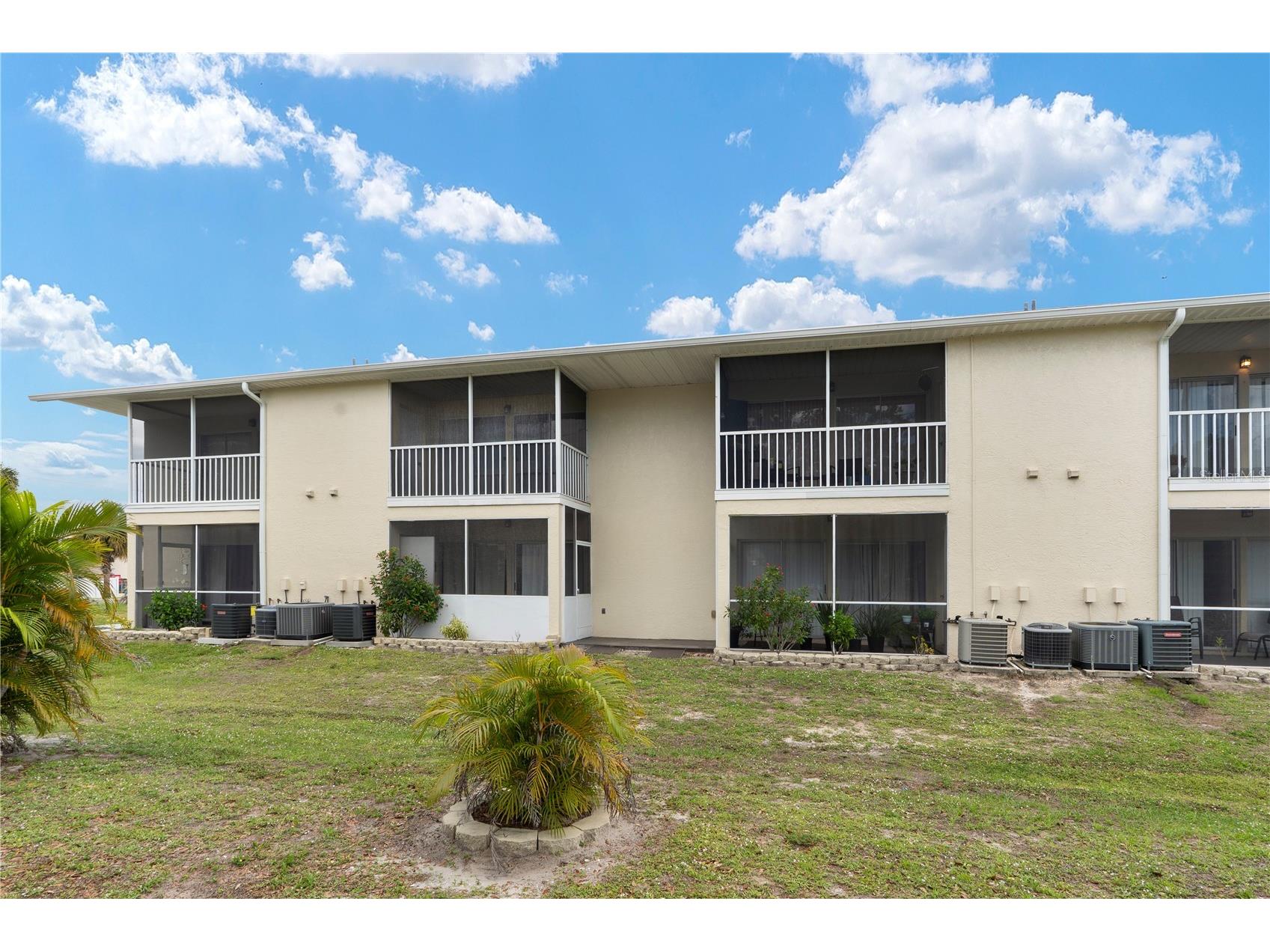22278 Vick Street #A112 Punta Gorda FL 33980 A4690234 image6